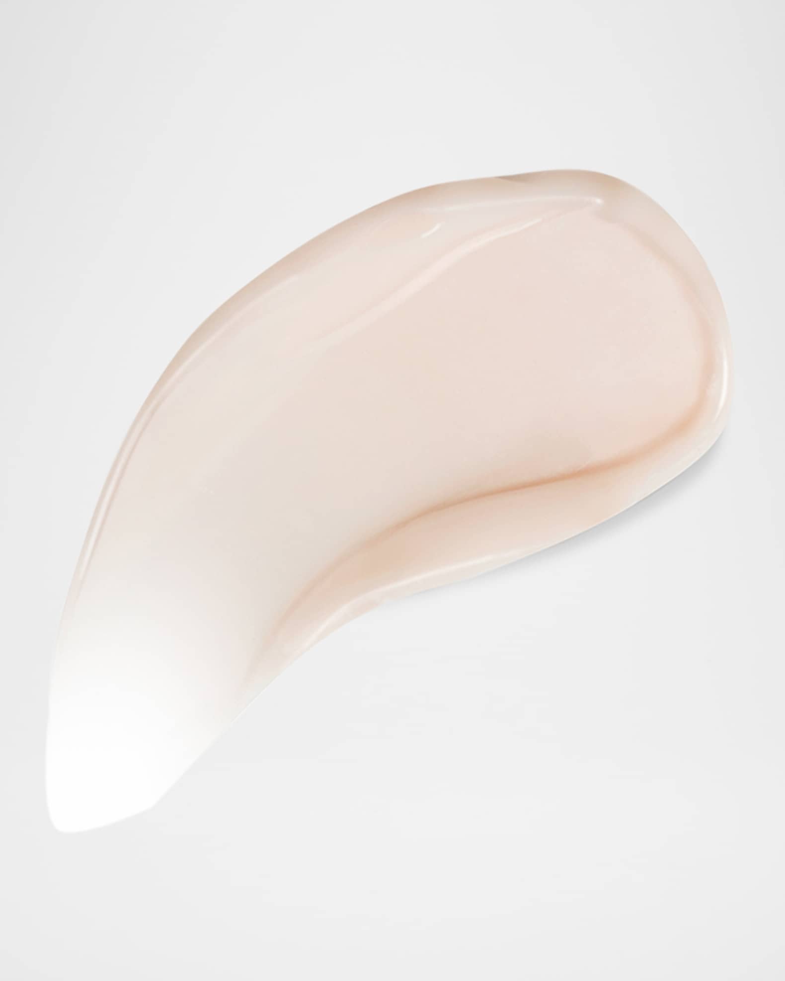 La Mer The Lifting Firming Mask, 1.7 oz. | Neiman Marcus