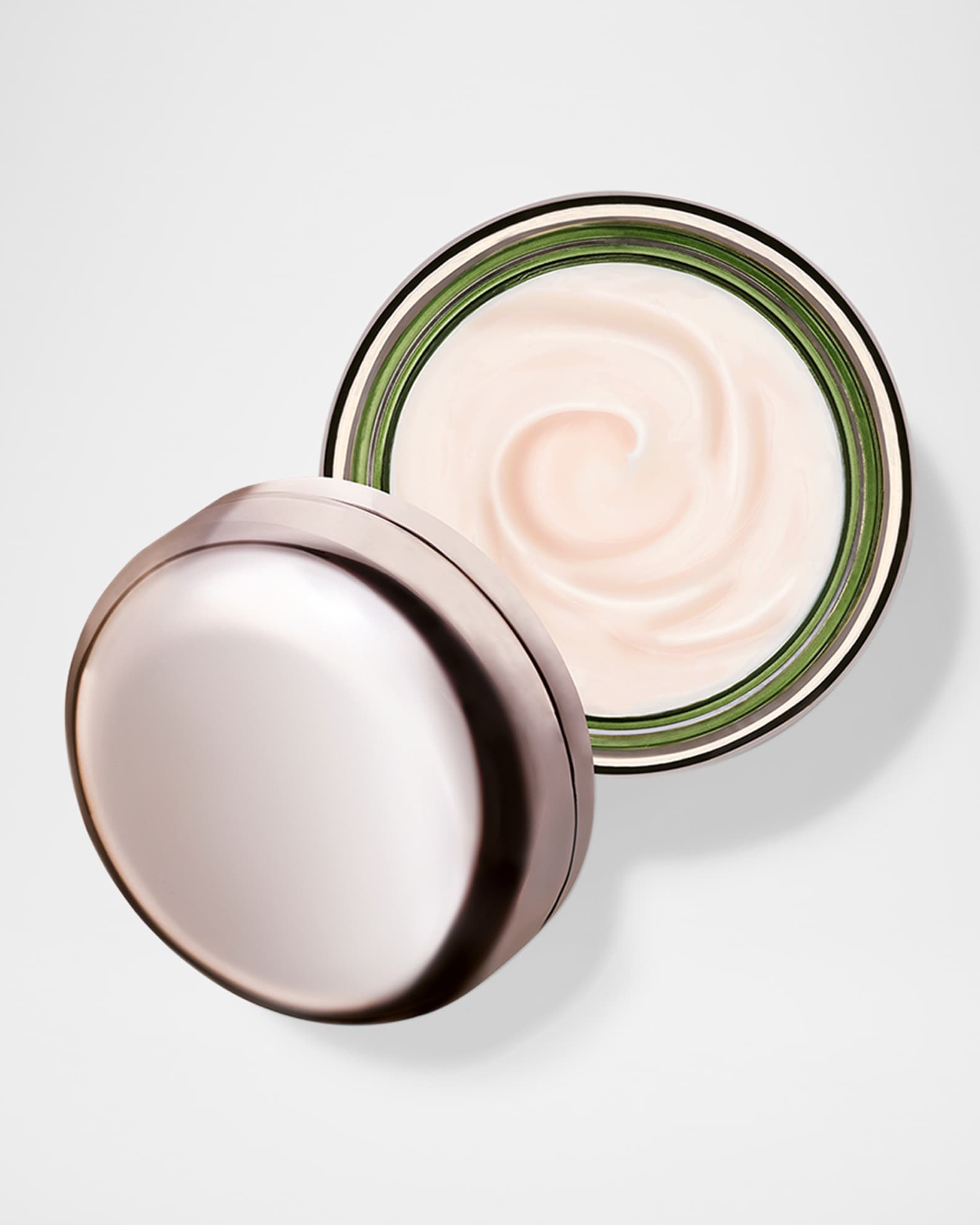 La Mer The Lifting Firming Mask, 1.7 oz. | Neiman Marcus