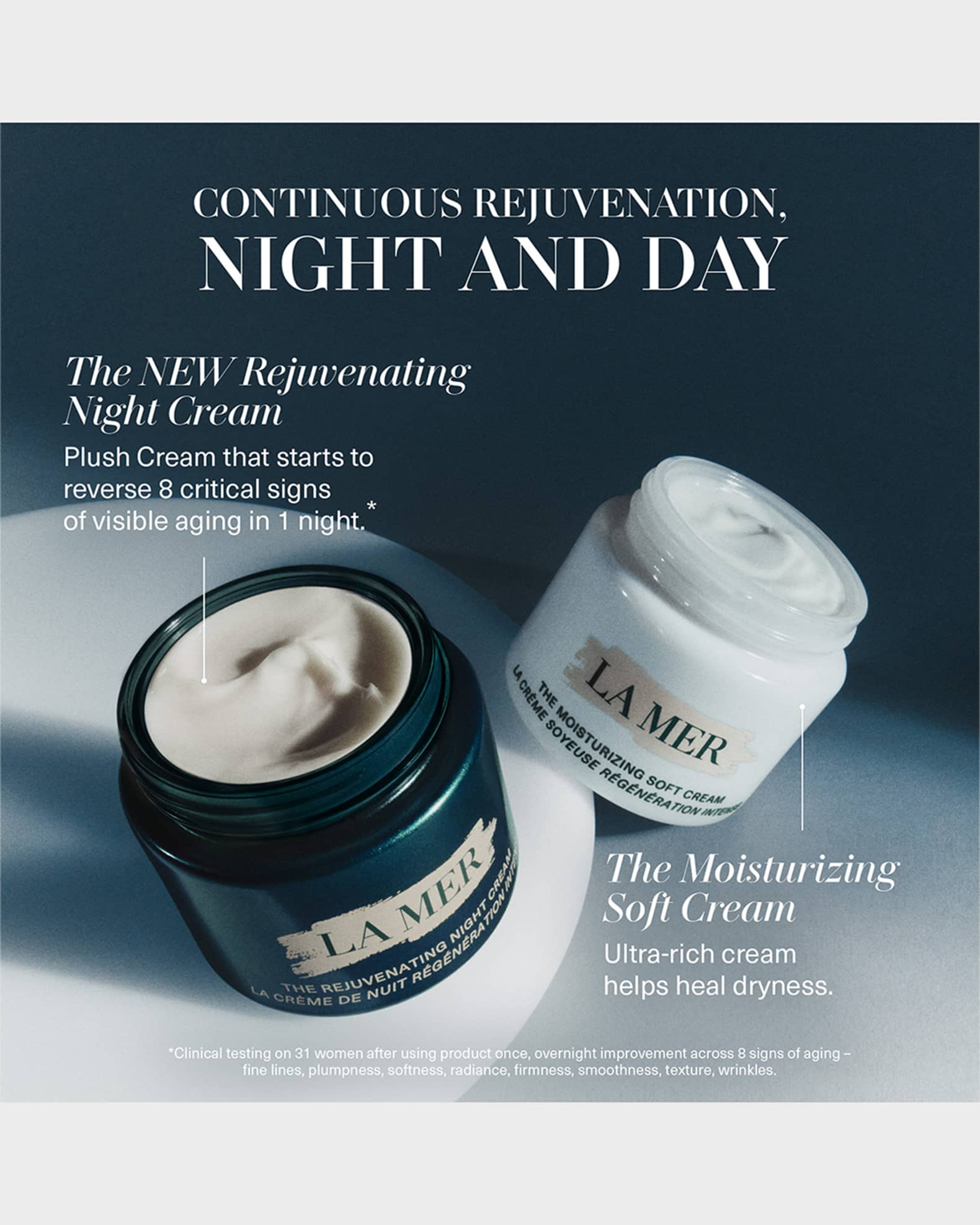 フェイスクリーム LA MER THE REJUVENATING NIGHT CREAM 30ml 747930161608-1_1800x1800.jpg?v