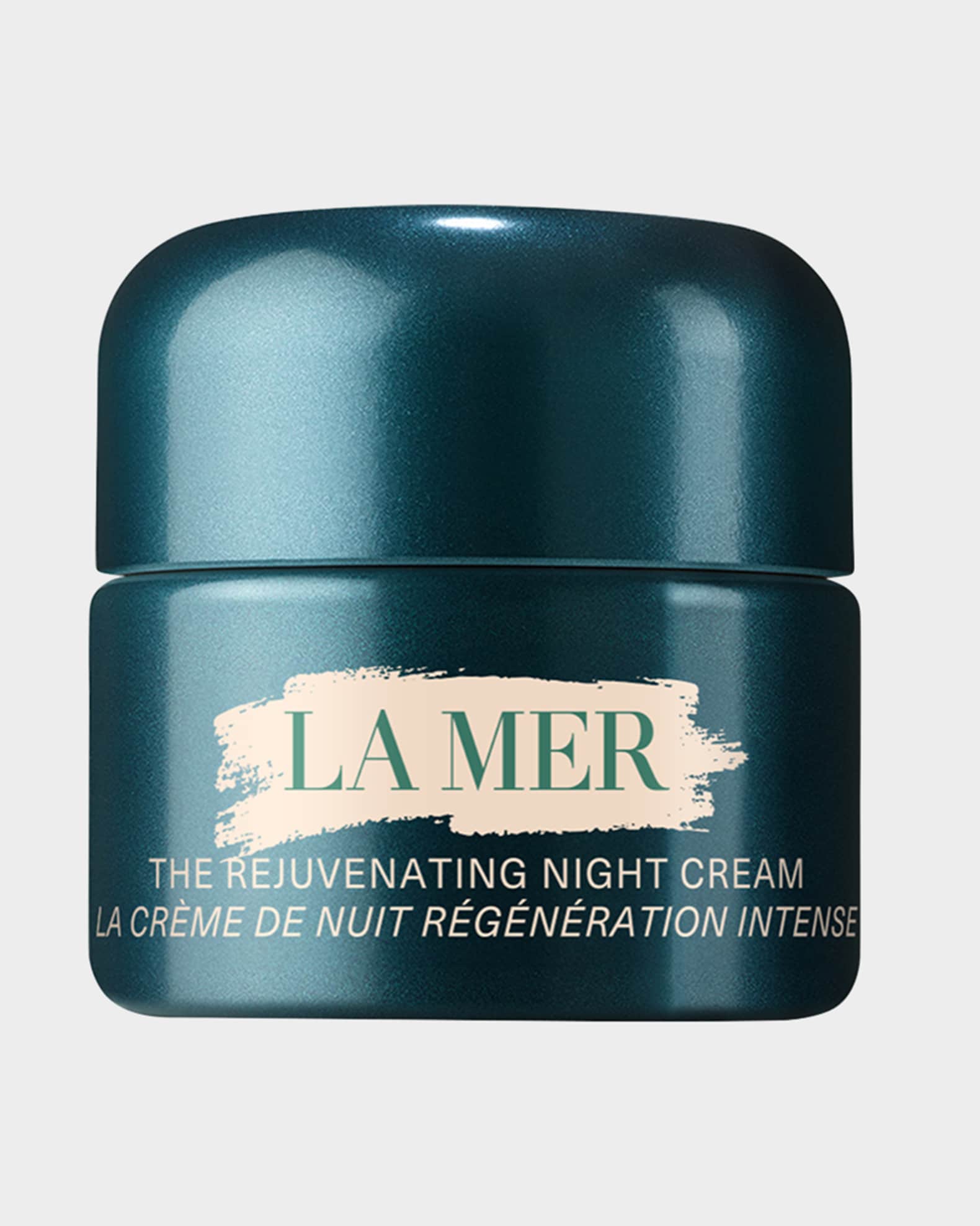 The Rejuvenating Night Cream | Neiman Marcus