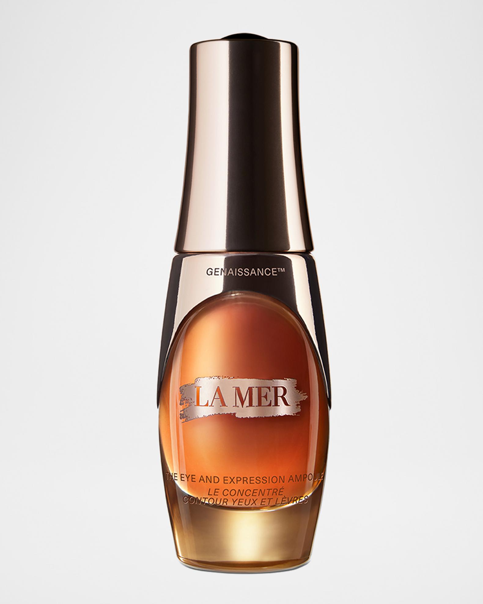 La Mer The Eye & Expression Ampoule with Wand, 0.67 oz. | Neiman