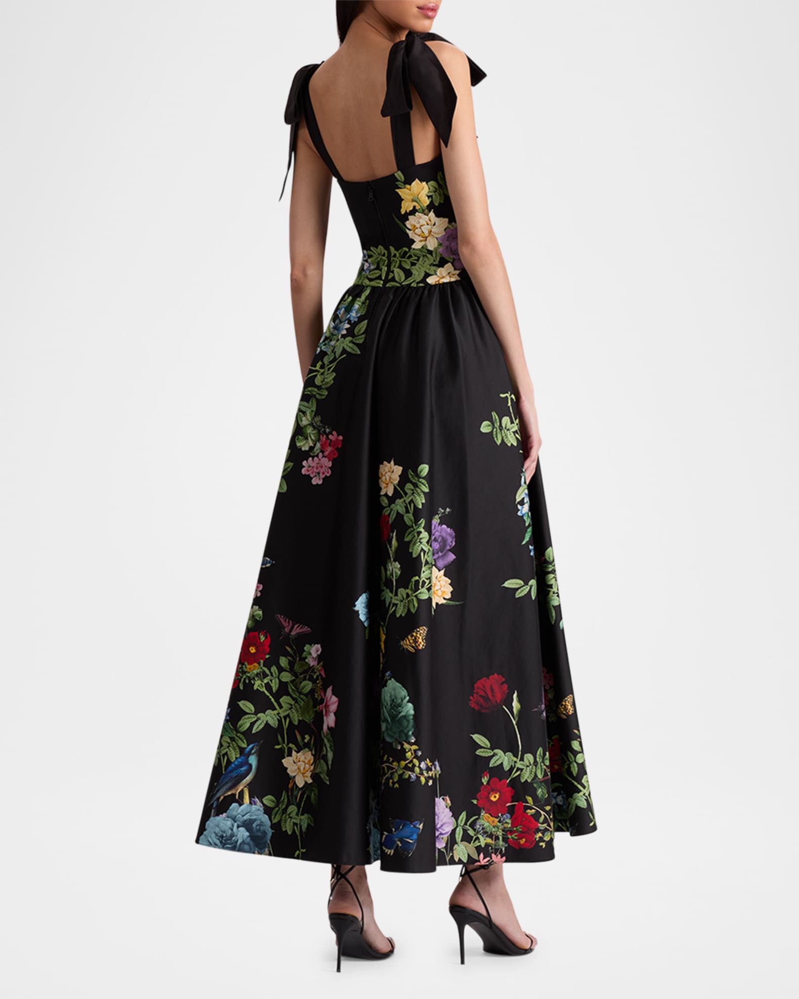 Alice+Olivia■Oriana Strapless Drop Waist Dress■ドレス CC503604502W620_01.jpg?sw=550&