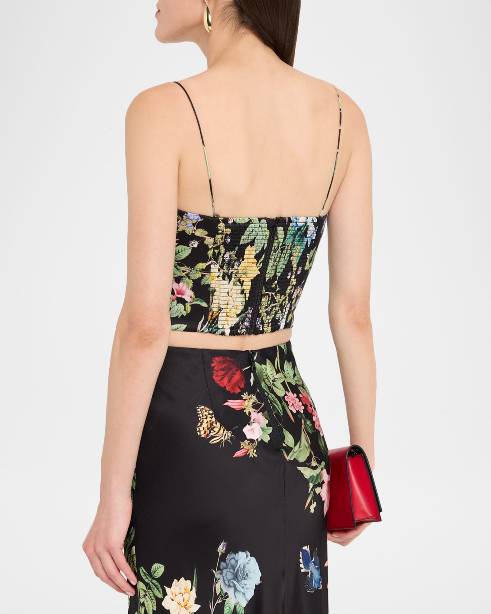 Saylor Terese Collection | Neiman Marcus