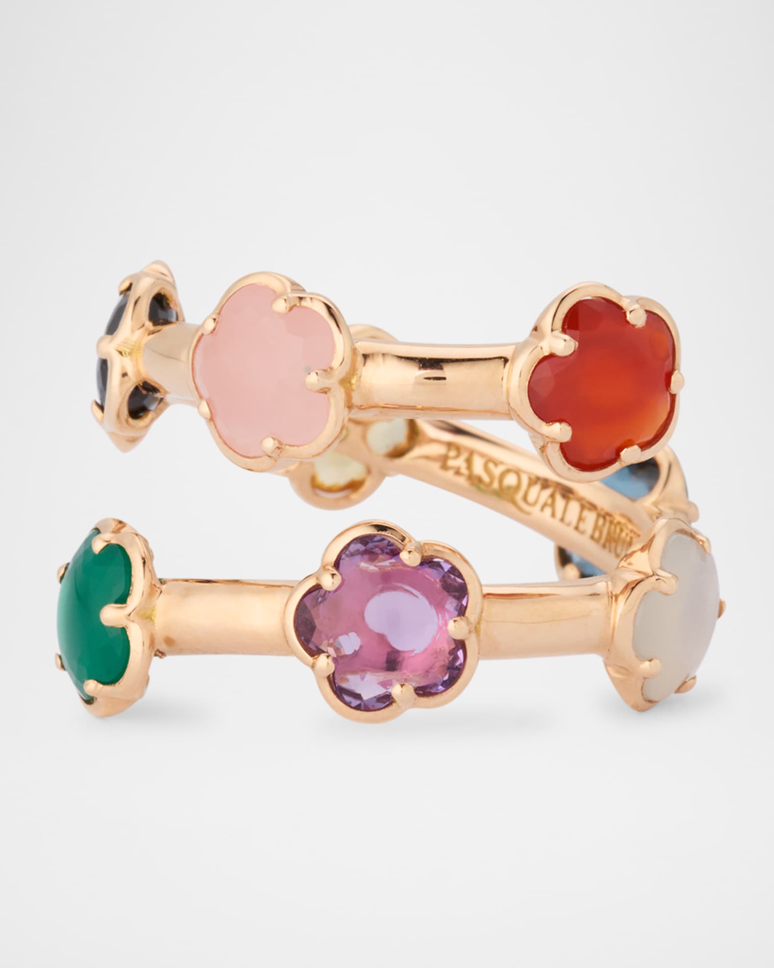 Potere Dei Fiori: L'impatto Emotivo Dei Fiori Freschi - Qfiori