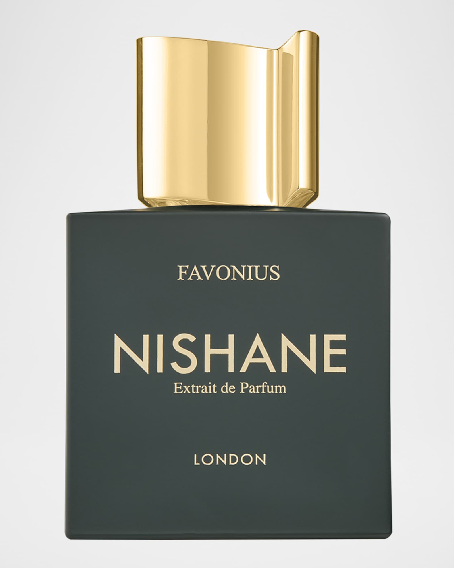 Favonius London Eau de Parfum, 1.7 oz. 0