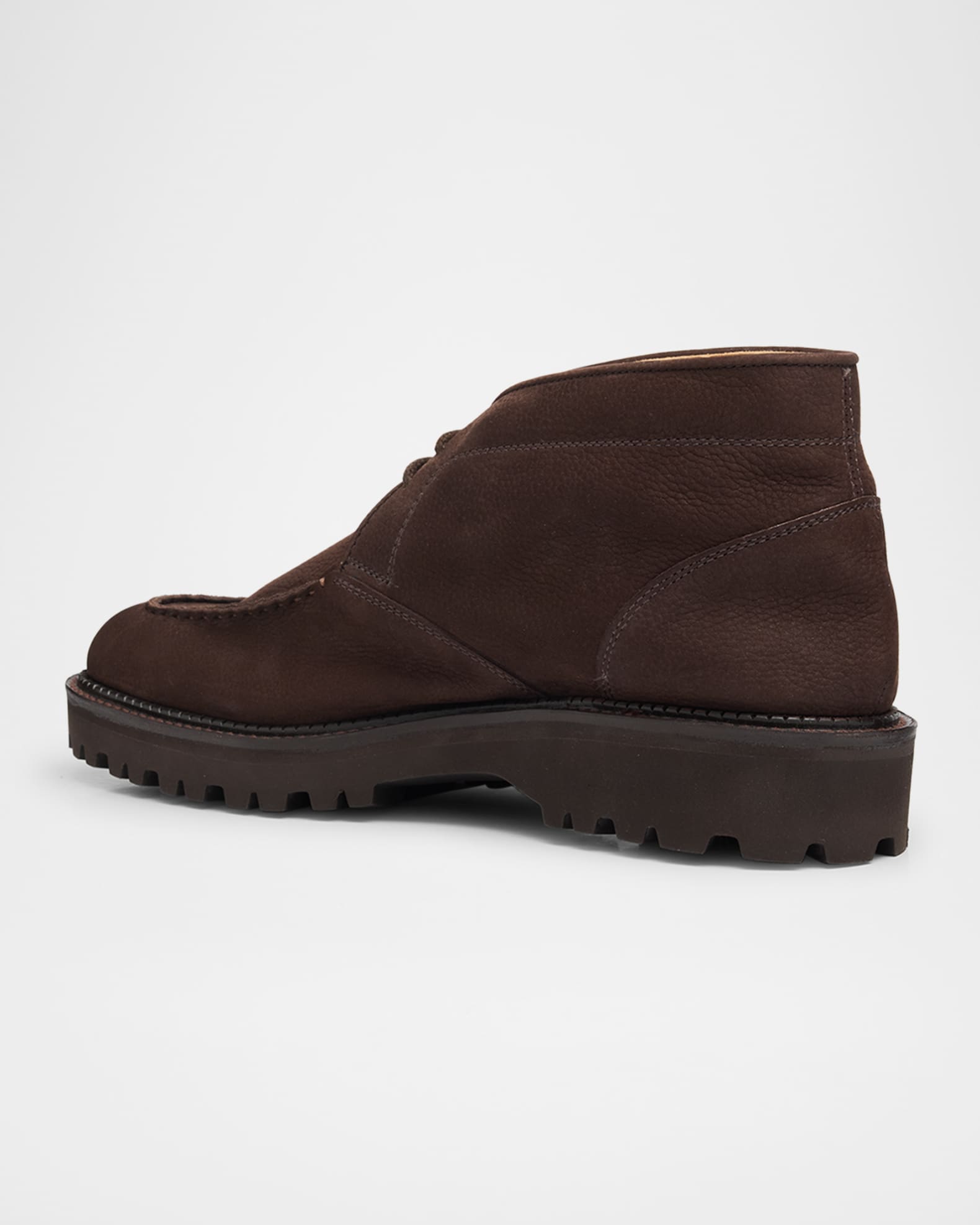 シーカス　　　　　　　　　　　　　　　　　JOHN LOBB johnlobb 】. . . ✨JOHN LOBB“LOPEZ”. . ⭐️最高級の素材と高度な