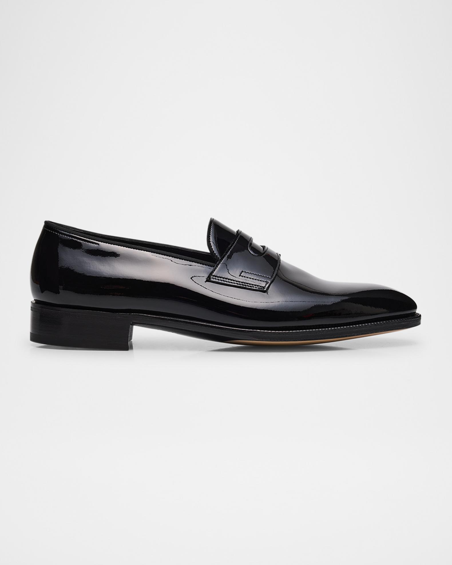 John Lobb Men display picture 3