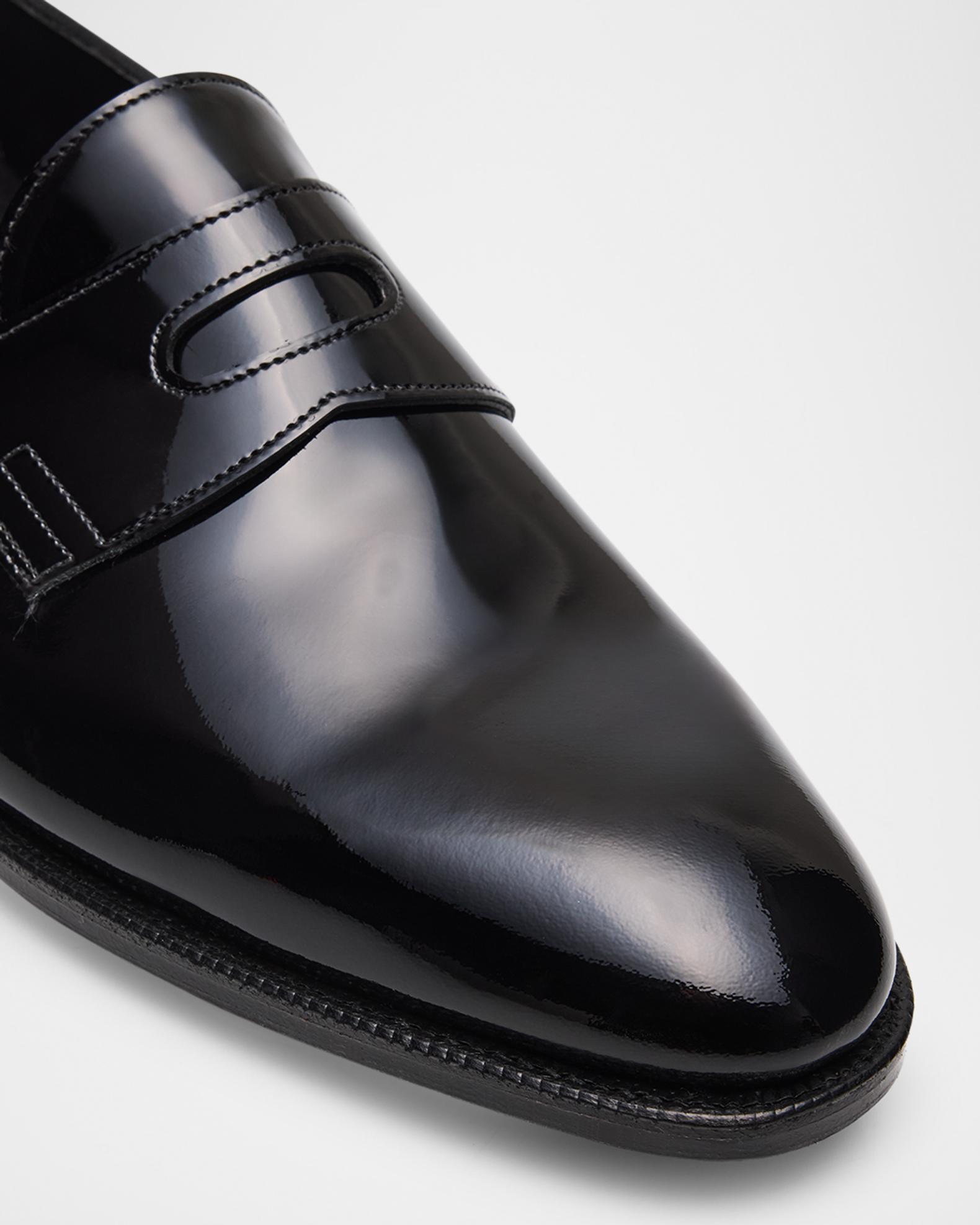 John Lobb Men display picture 1