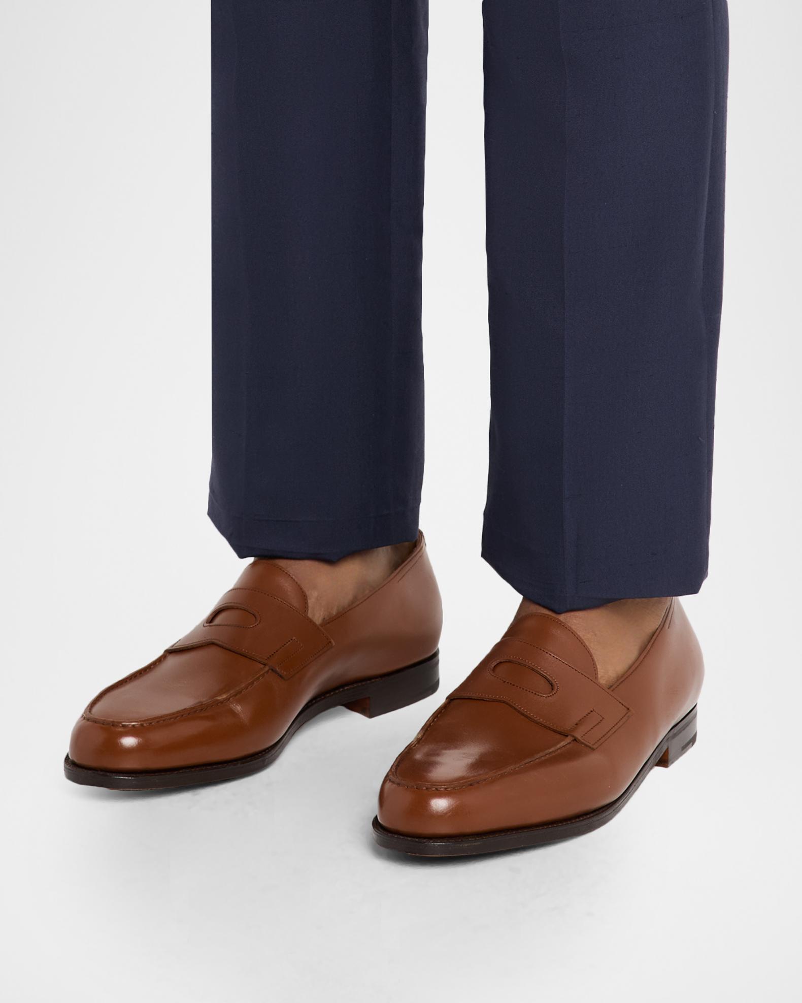 John Lobb Men