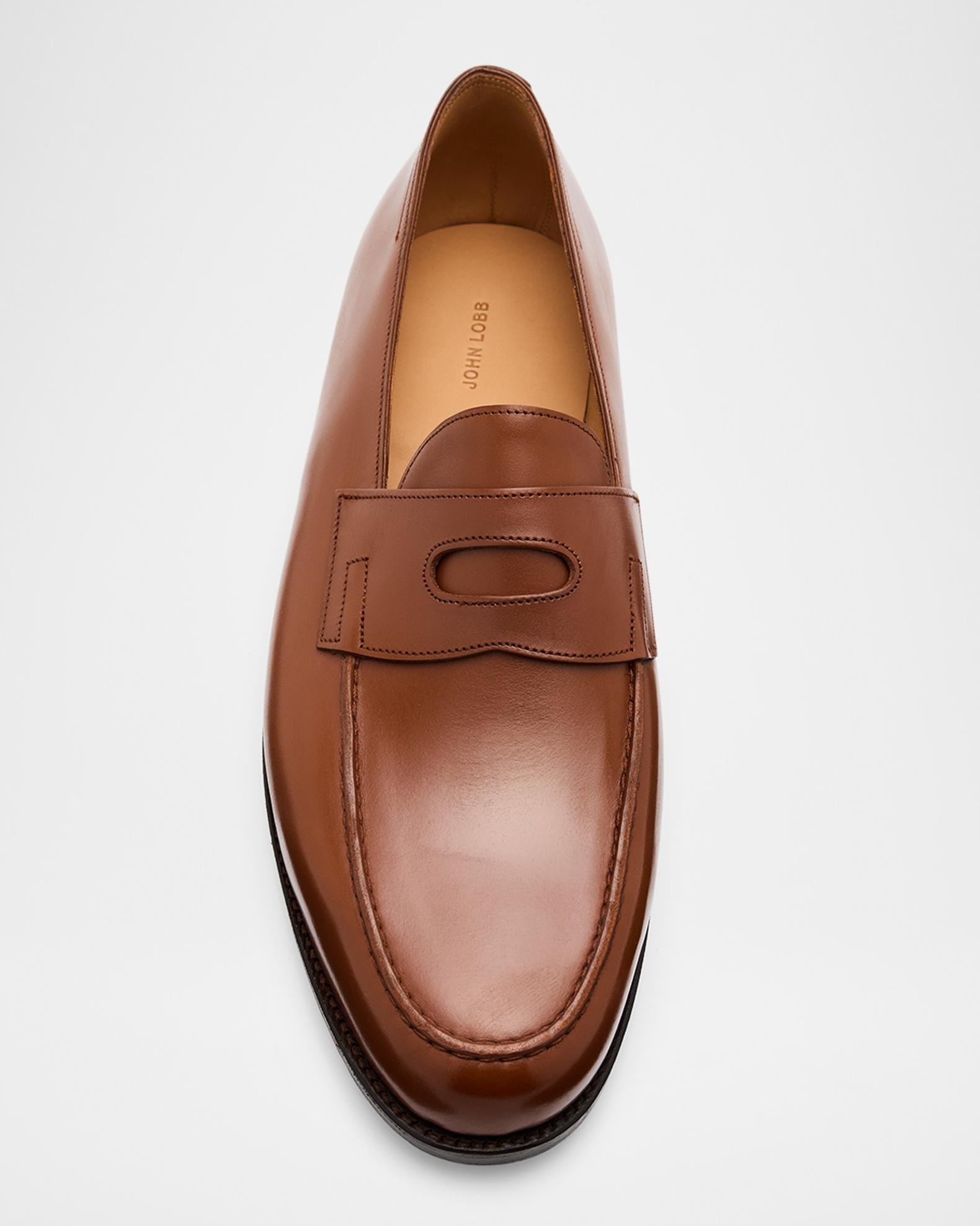 John Lobb Men display picture 3