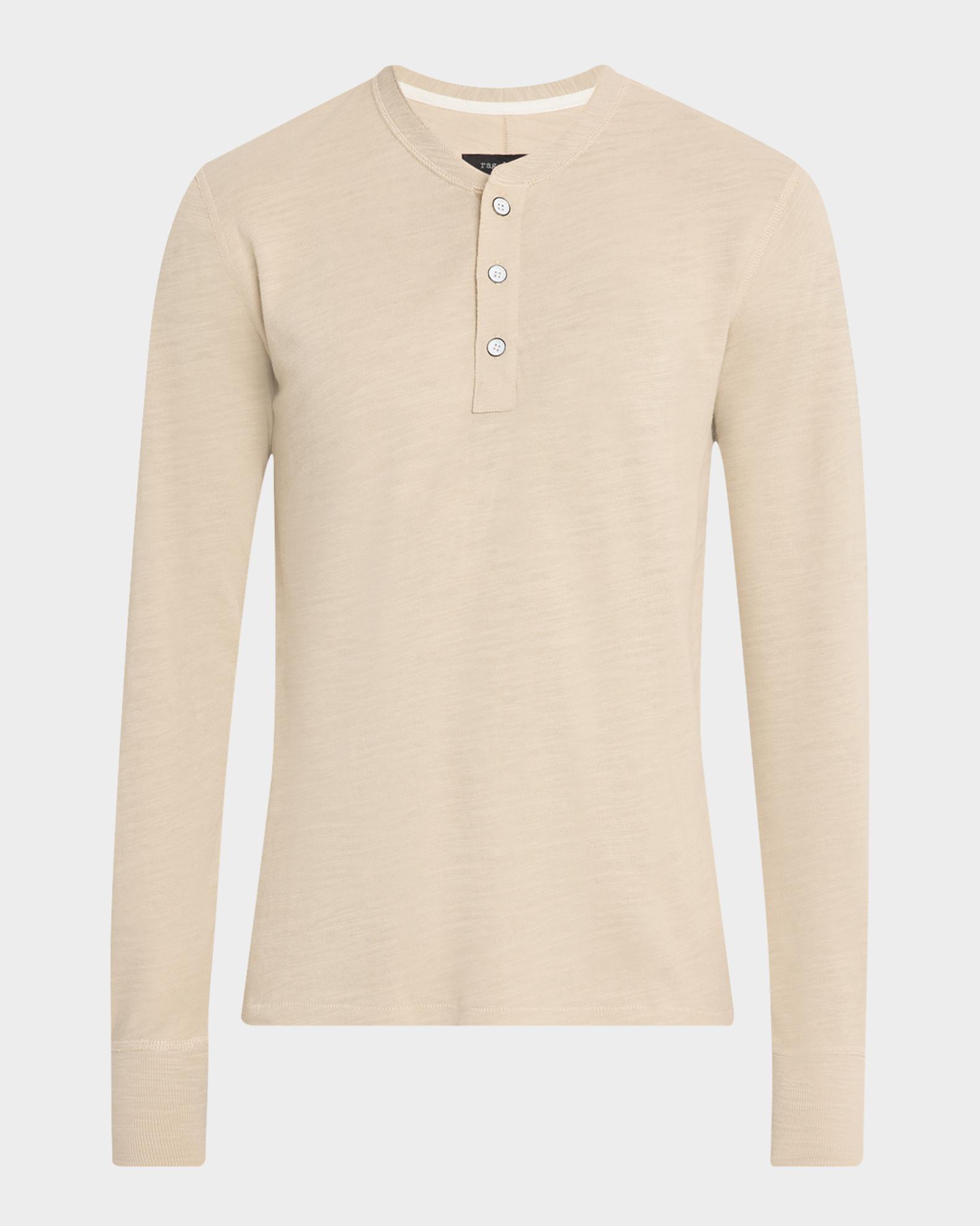 camisetas-henley-estilo-rave-para-hombres