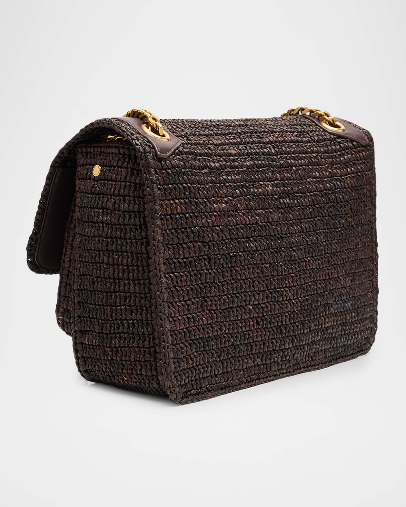 ブランデー YSL nm_5061412_100257_m