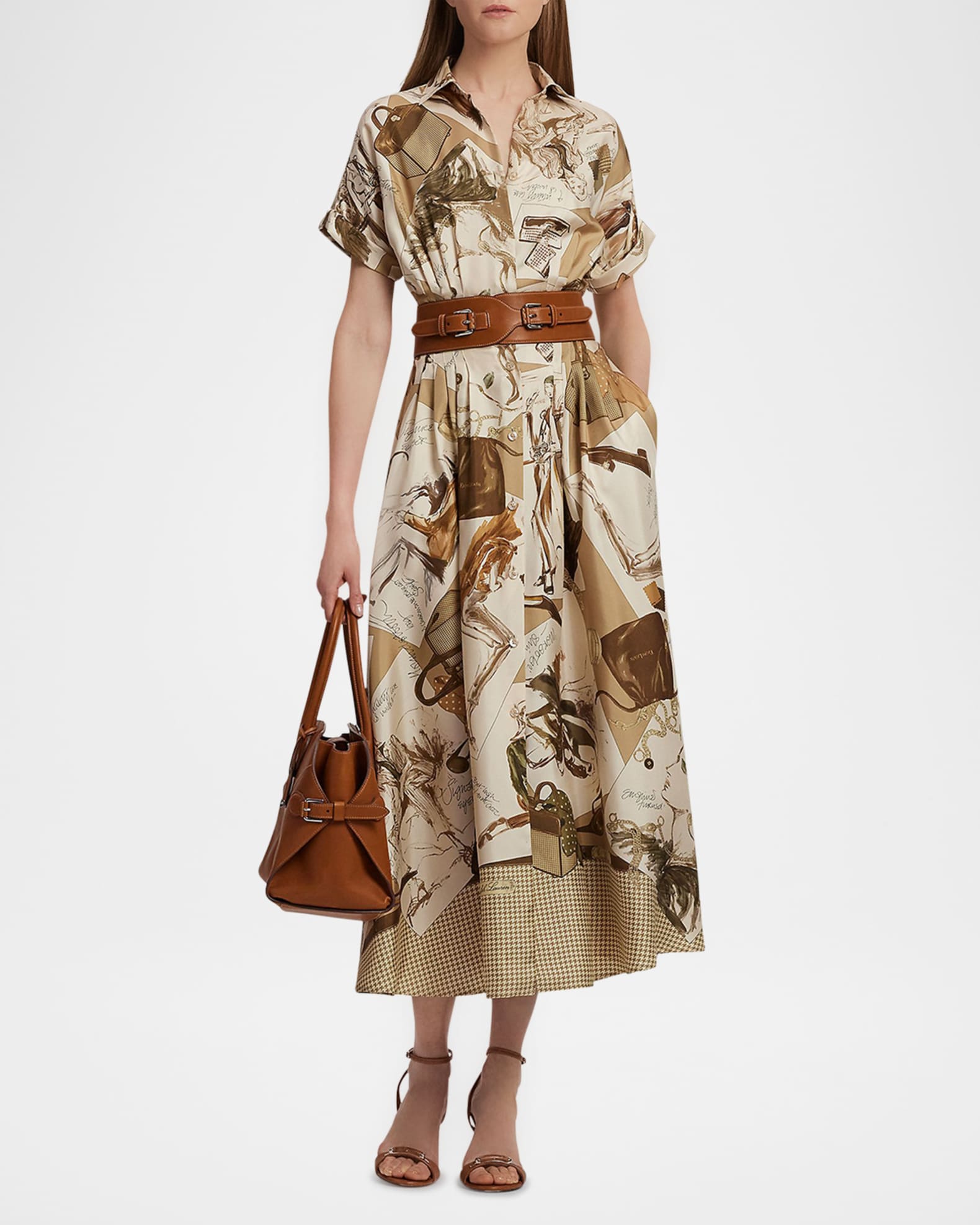 ◾️RALPH LAUREN Diary of a Collection Ralph Lauren Diary of a Collection 【公式通販】