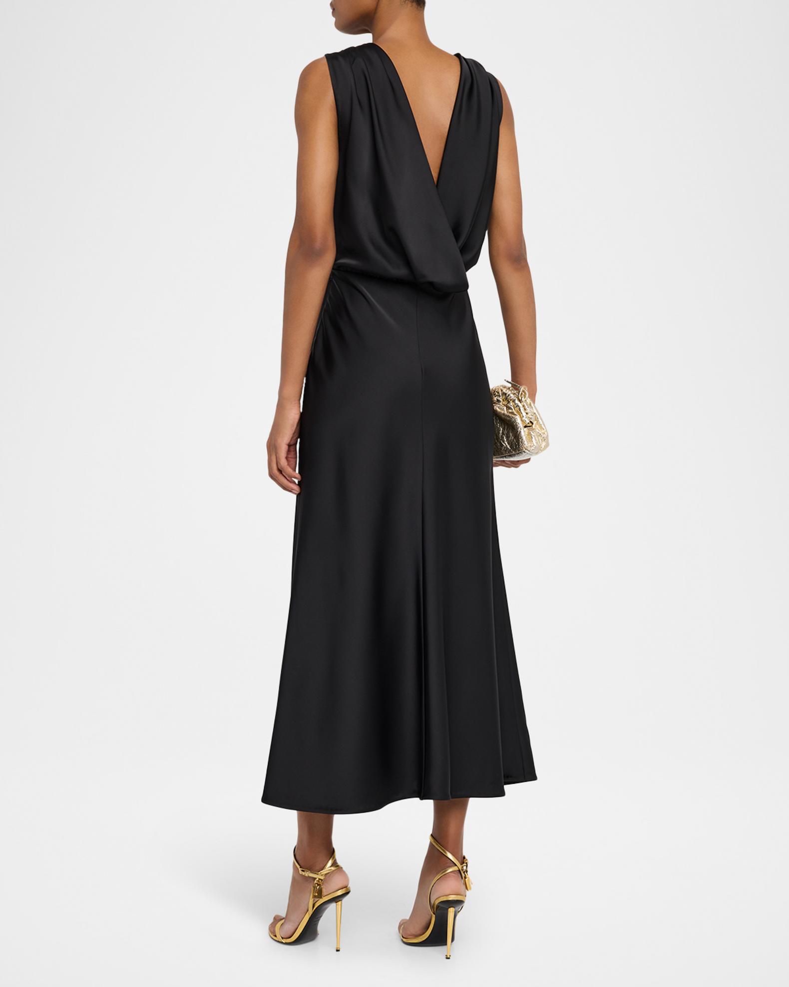 western chic wedding guest dress Amazon.com: Country Style Bridesmaid Dress Short Halter Knee Length Western  Wedding Guest DressAqua BlueUS0 : Clothing, Shoes & Jewelry main image 0