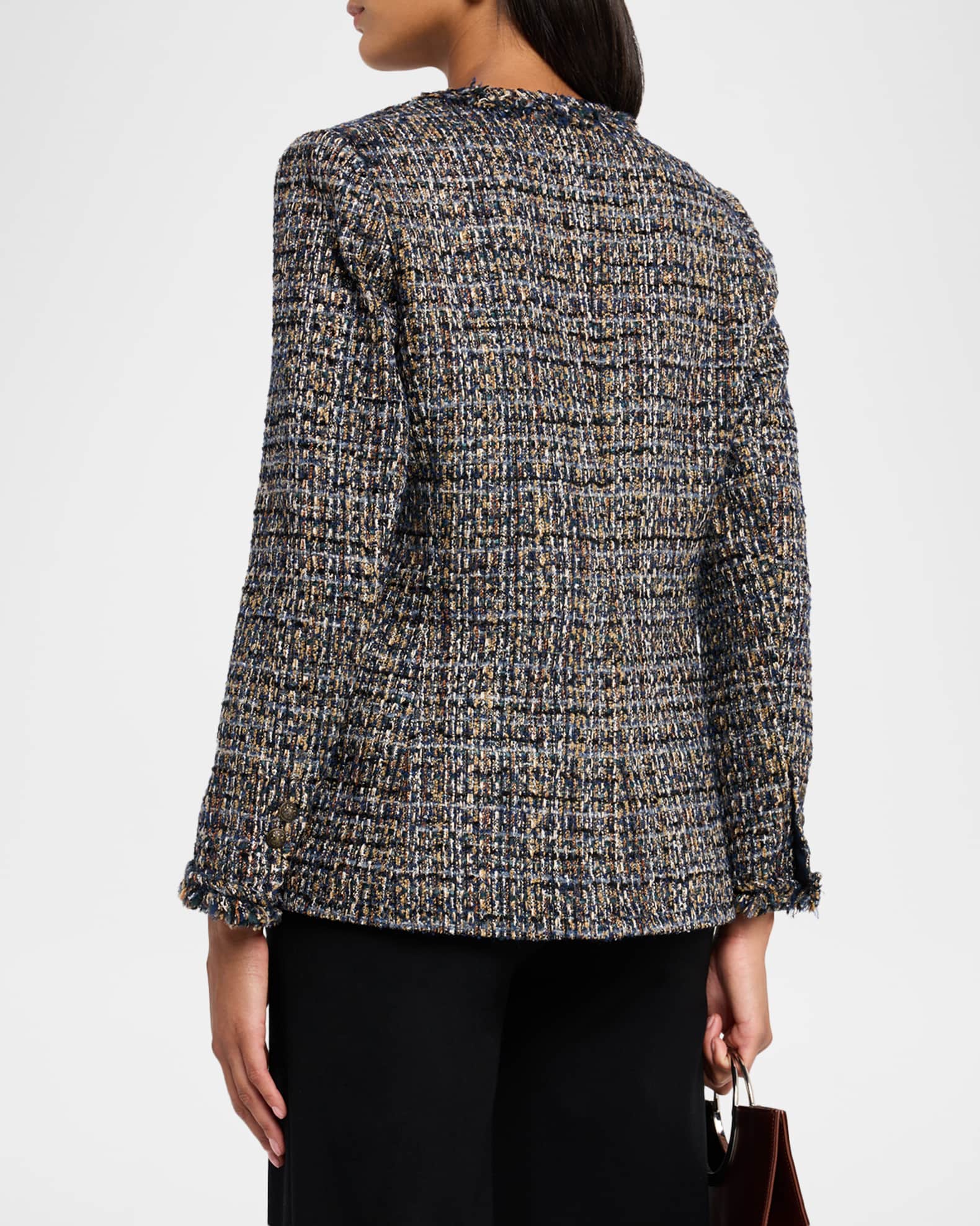 ttc　K8.0/GODARD HABERDASHERY TWEED JK m57122427363_1.jpg?1740796769