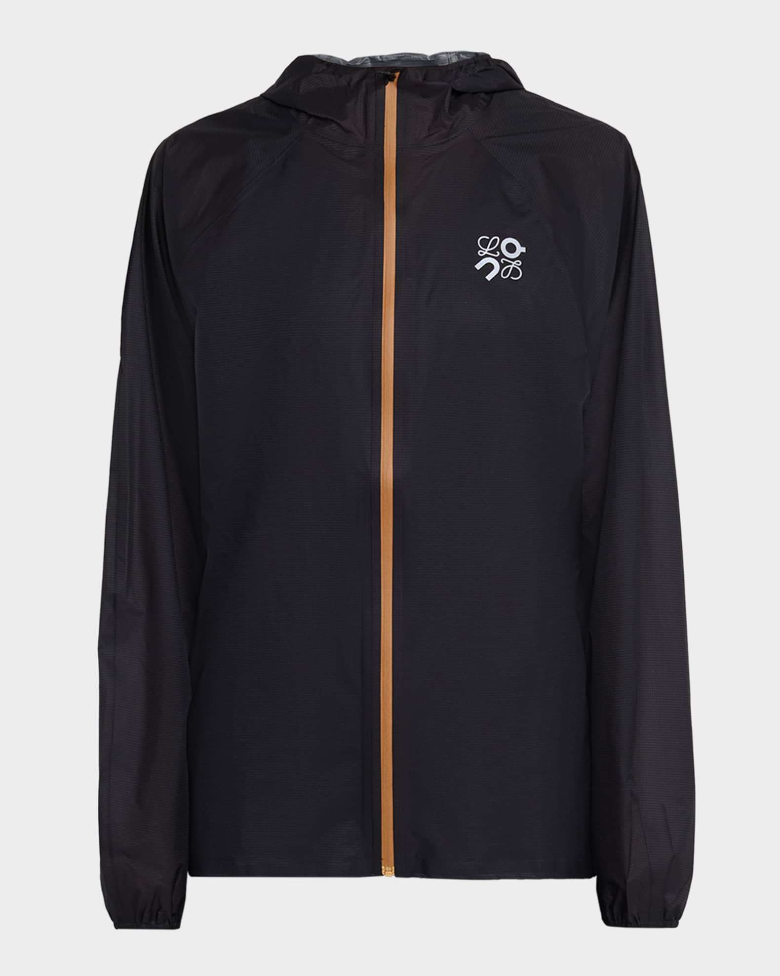 Loewe x On Ultra Technical Jacket | Neiman Marcus