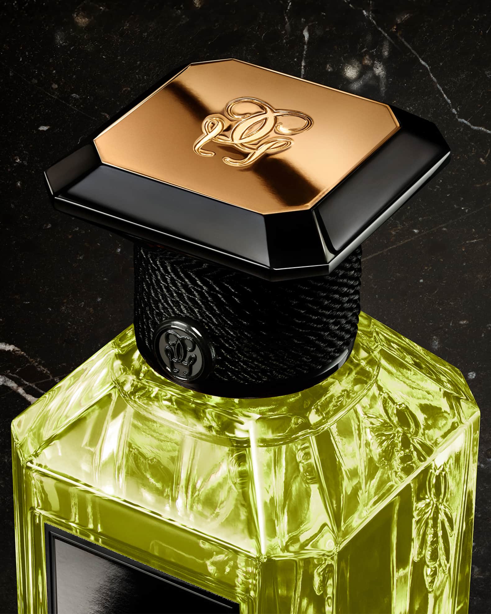 香水(ユニセックス) Guerlain Vetiver Fauve 50ml GUERLAIN Vétiver Fauve Eau De Parfum | Saks Fifth Avenue