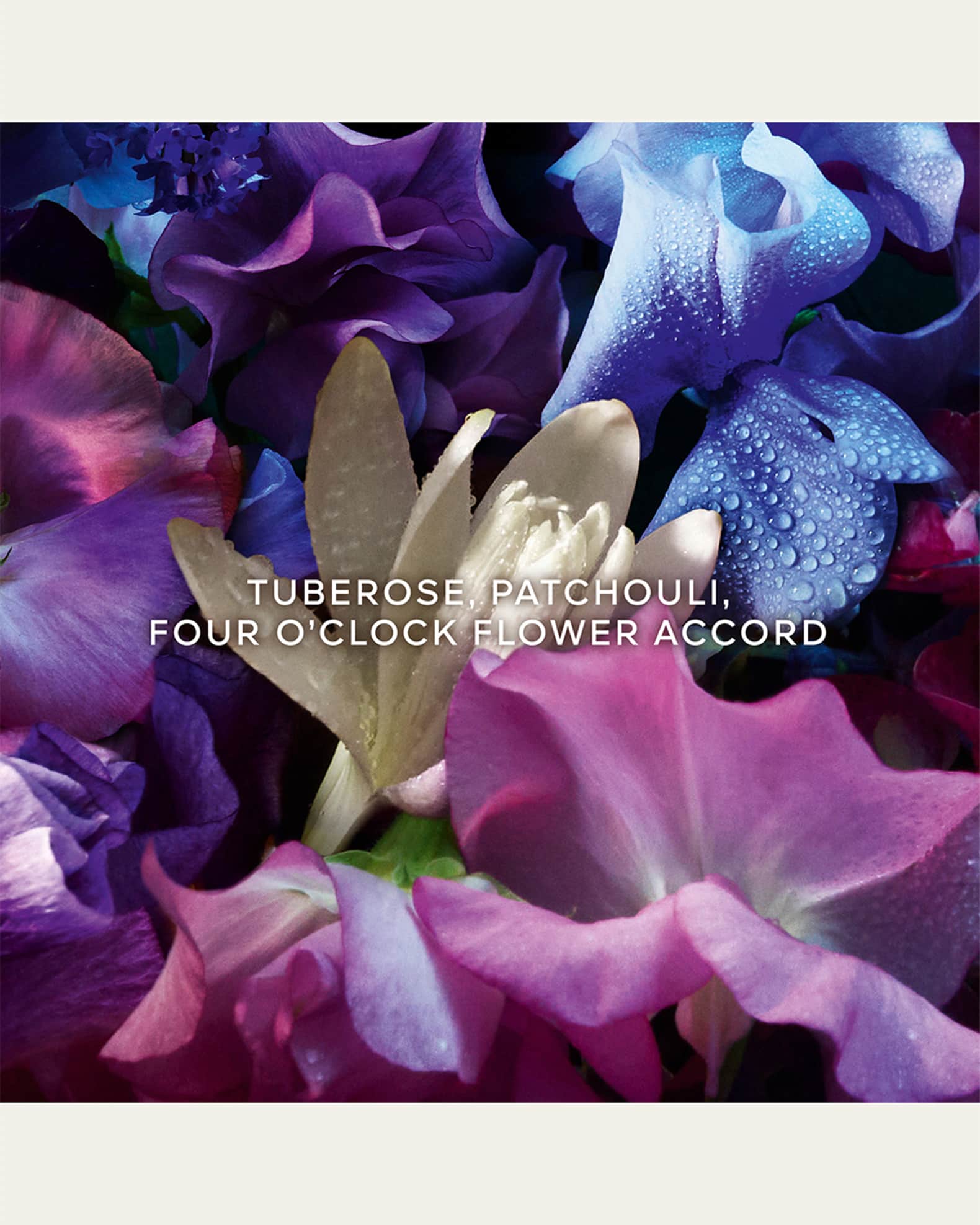 Guerlain Florabloom Absolu Eau de Parfum, 4.2 oz. | Neiman