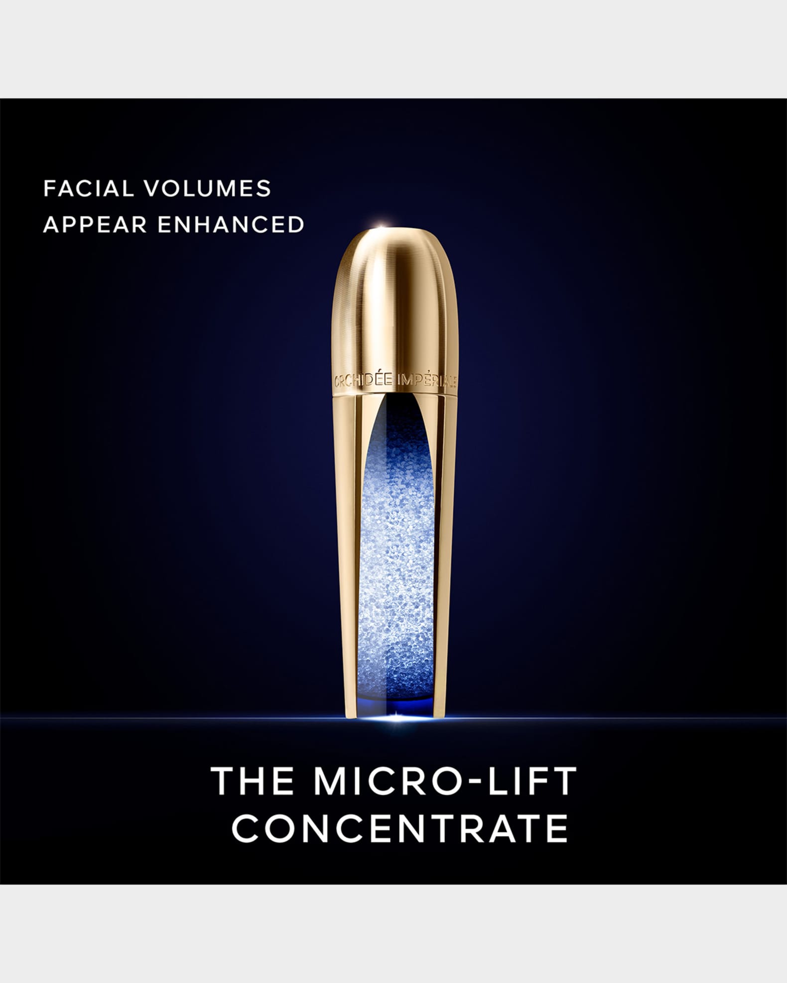 Guerlain Orchidee Imperiale Routine 3-Piece Gift Set | Neiman Marcus