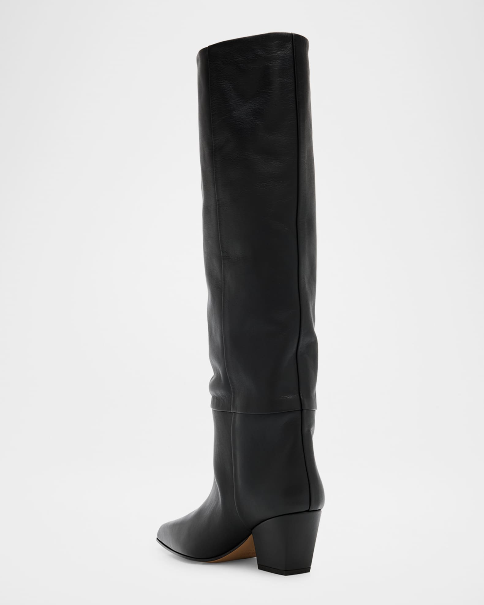 Jane Boots