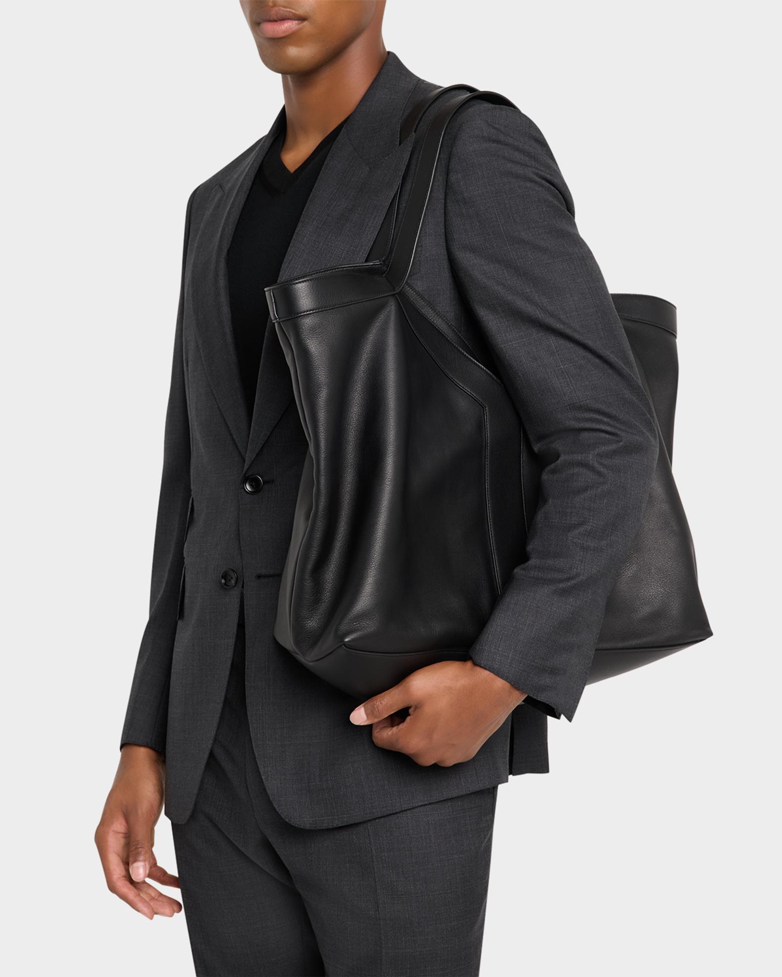 Saint Laurent Men