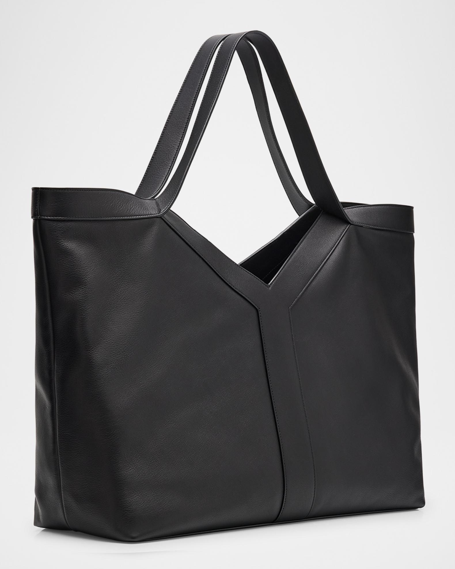 Saint Laurent Men