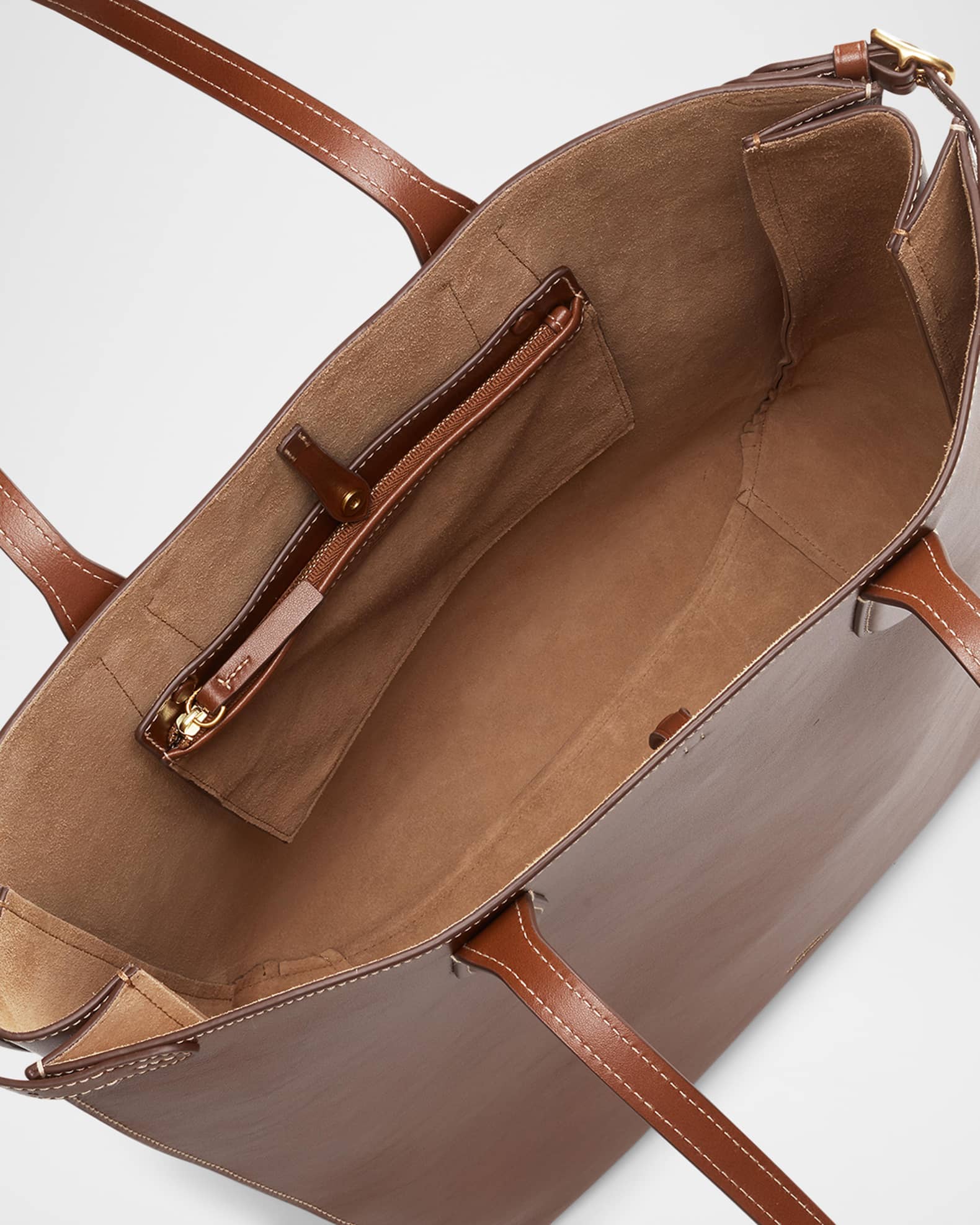 polo-ralph-lauren-bellport-leather-north-south-tote-bag-neiman-marcus