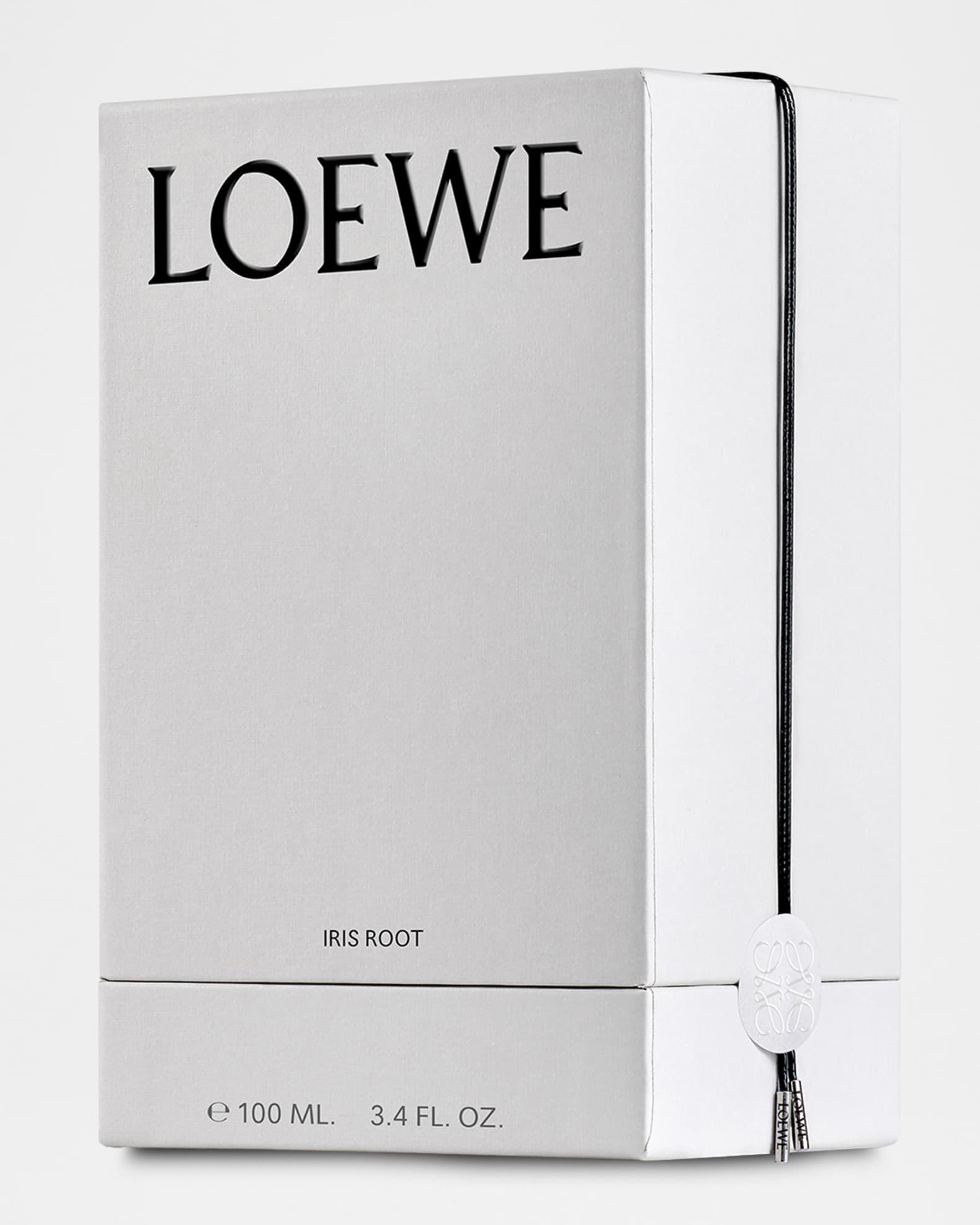 Loewe Iris Root Eau de Parfum, 3.4 oz. | Neiman Marcus