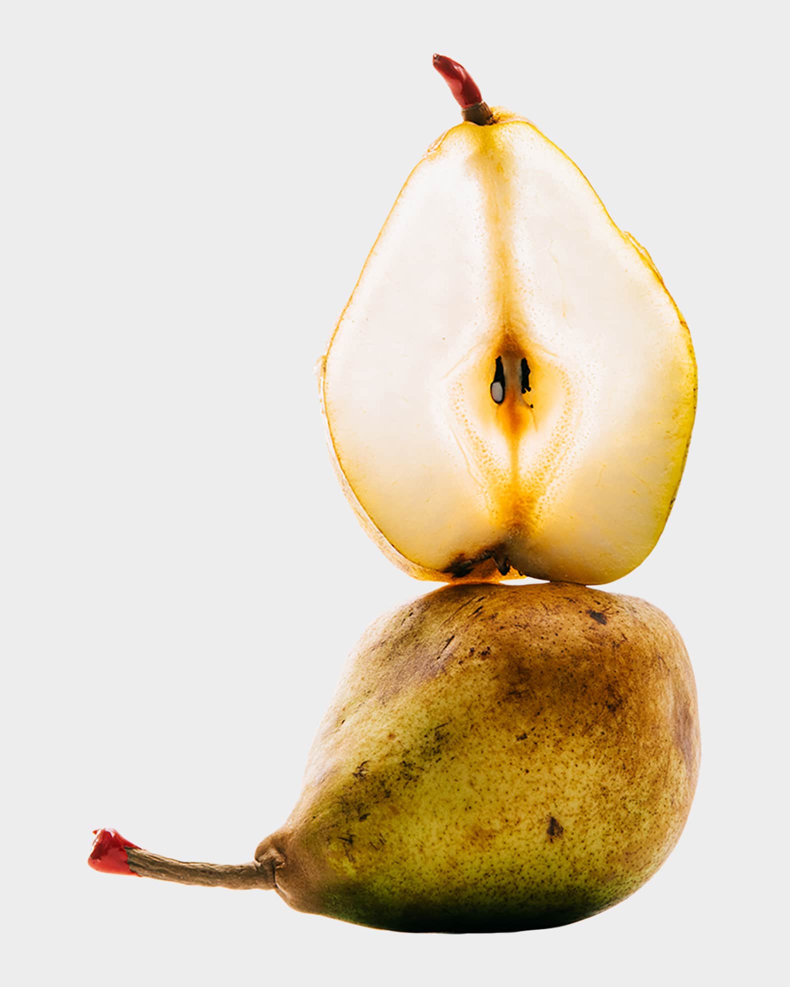 Loewe Aire Sutileza Fragrance Gift Set | Neiman Marcus