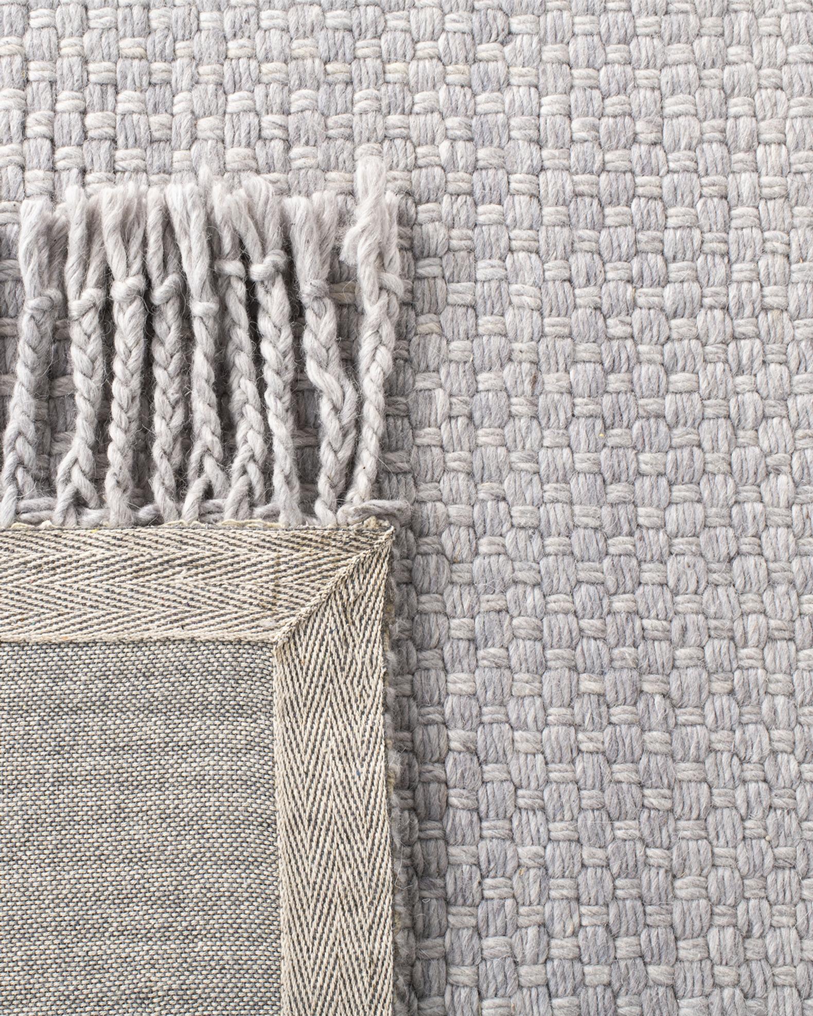 Amalie Hand-Woven Flat Weave Rugs | Neiman Marcus