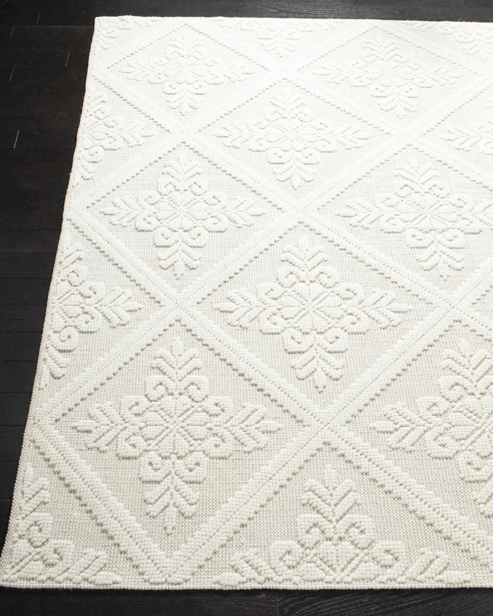 Wyatt Rugs | Neiman Marcus