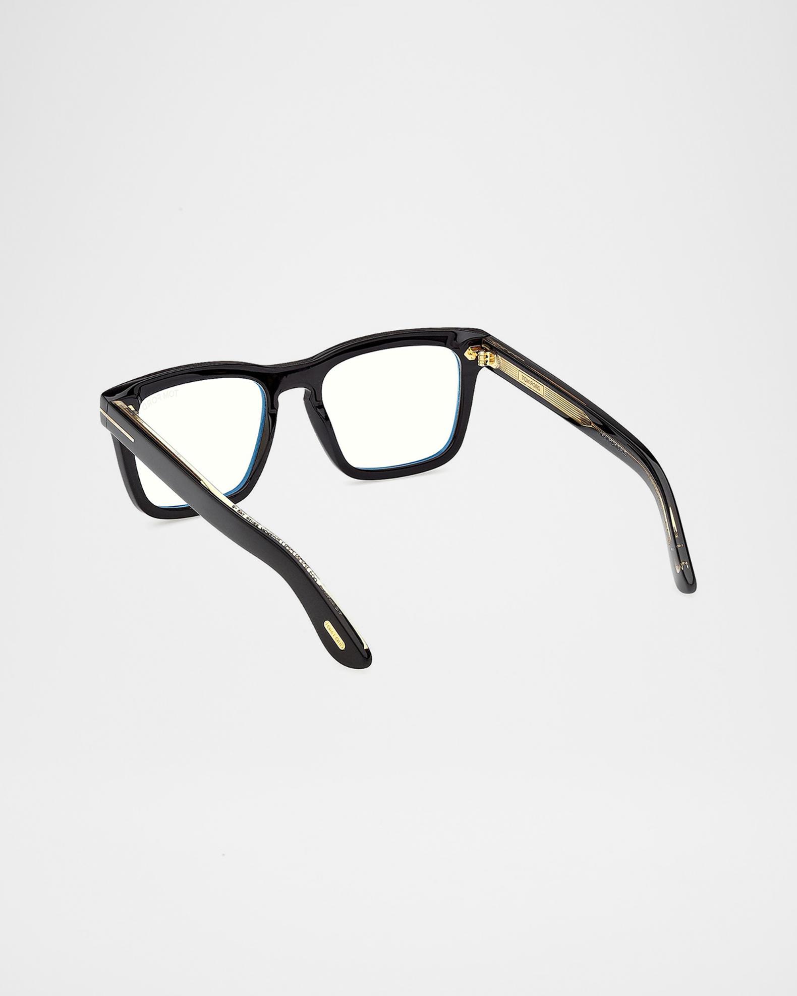 TOM FORD Men display picture 1