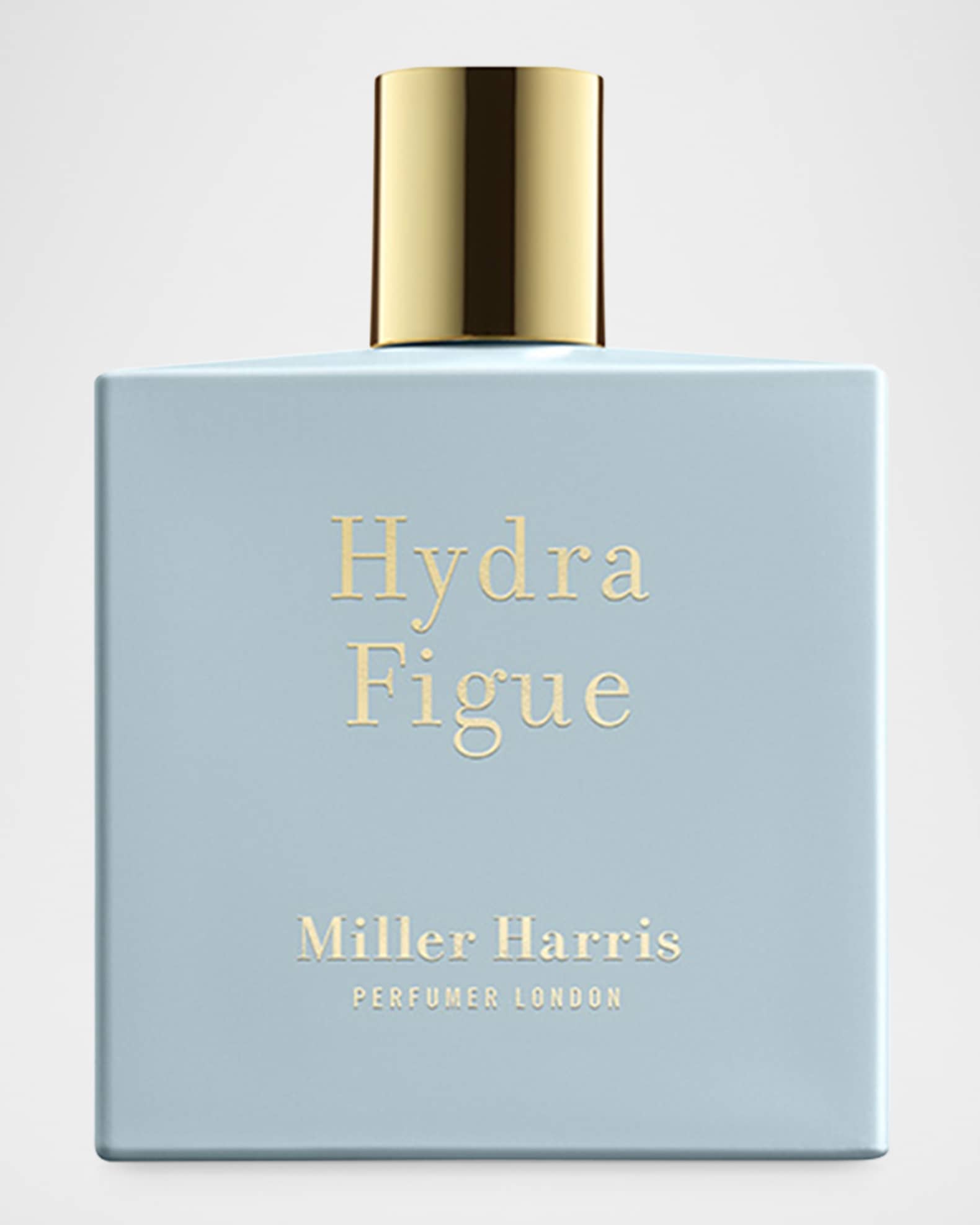 Miller Harris Hydra Figue Eau de Parfum, 3.4 oz. | Neiman Marcus