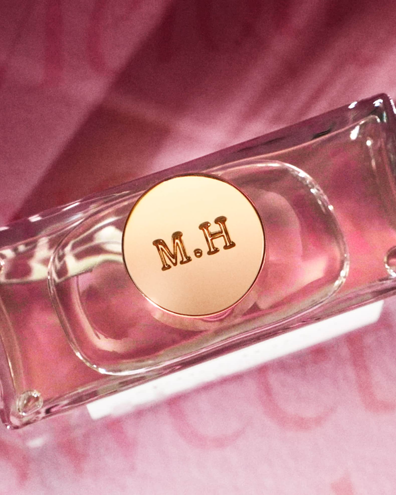 Miller Harris Melody Eau de Parfum, 3.4 oz. | Neiman Marcus