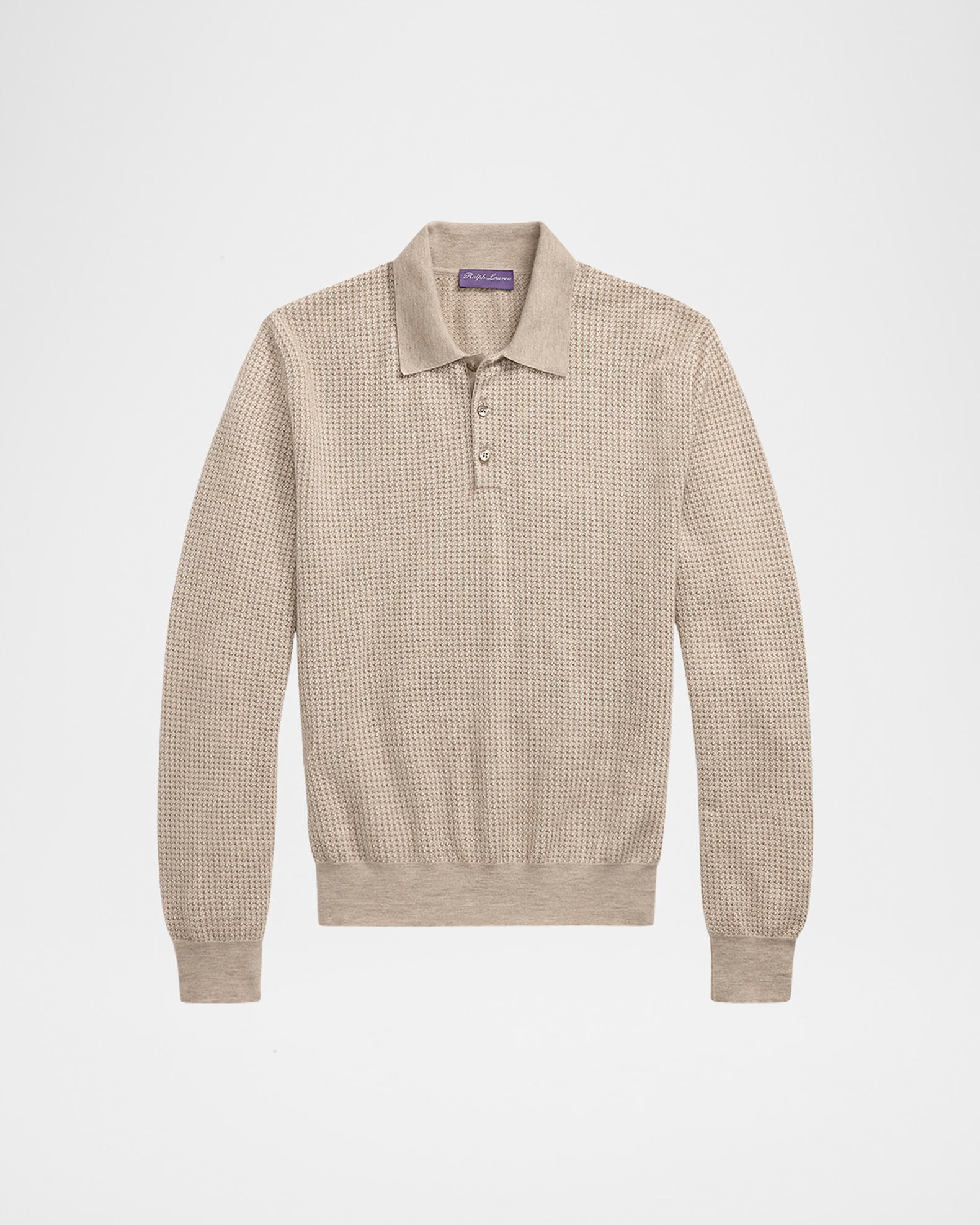 Ralph Lauren Purple Label Men