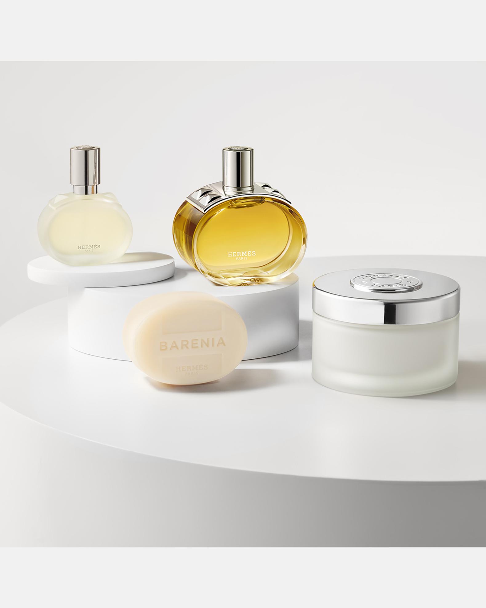 HERMÈS Barénia Eau de Parfum Intense, 3.3 oz. | Neiman Marcus