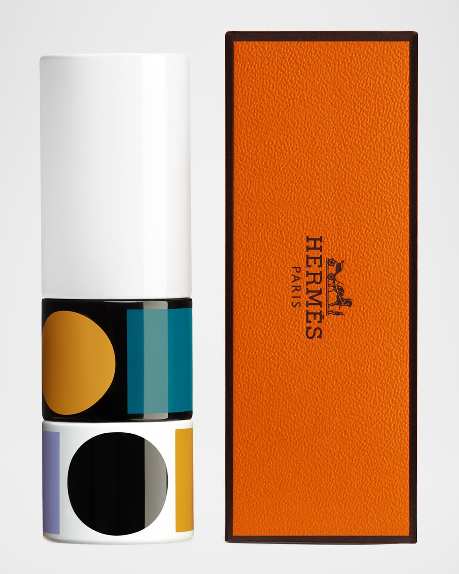 Hermes Rouge Hermès Lipstick - Limited Edition Rose Mauve | Neiman