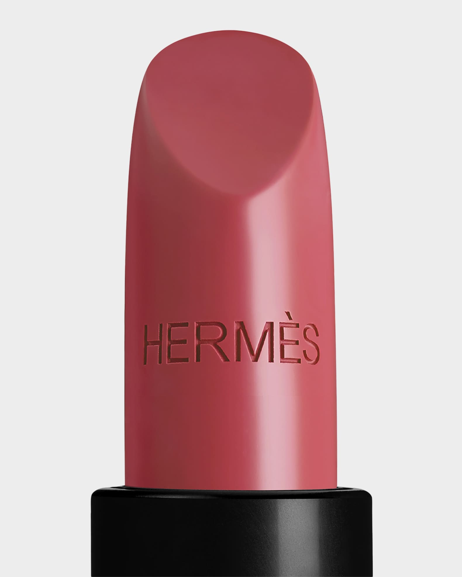 Hermes Rouge Hermès Lipstick - Limited Edition Rose Mauve | Neiman