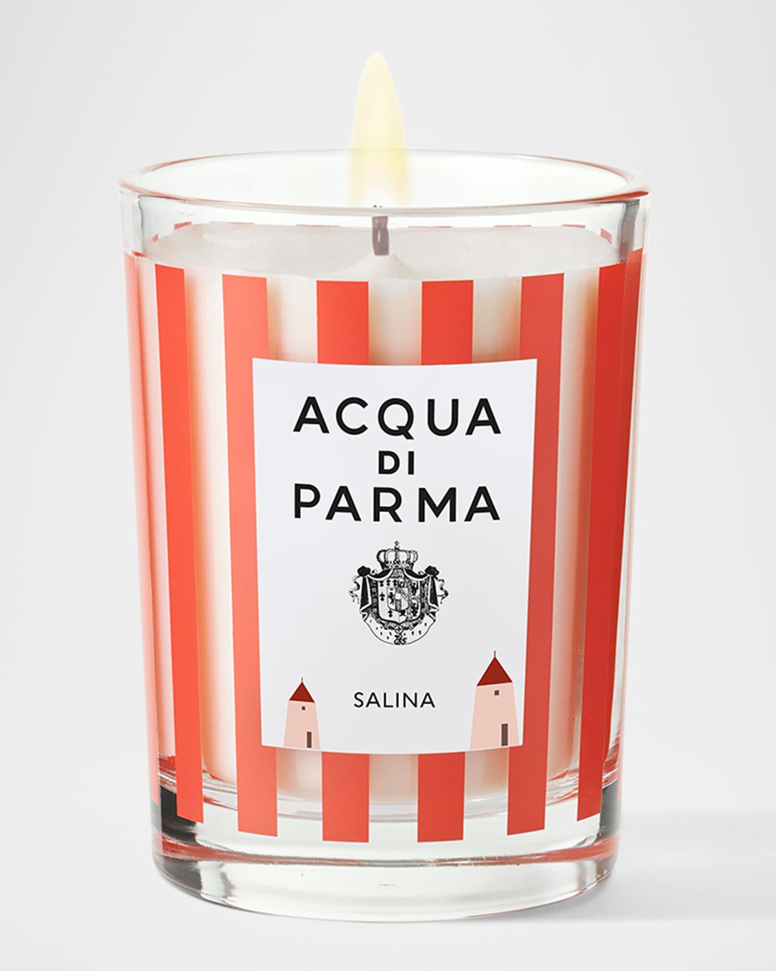 Salina Summer Candle, 7 oz. 0