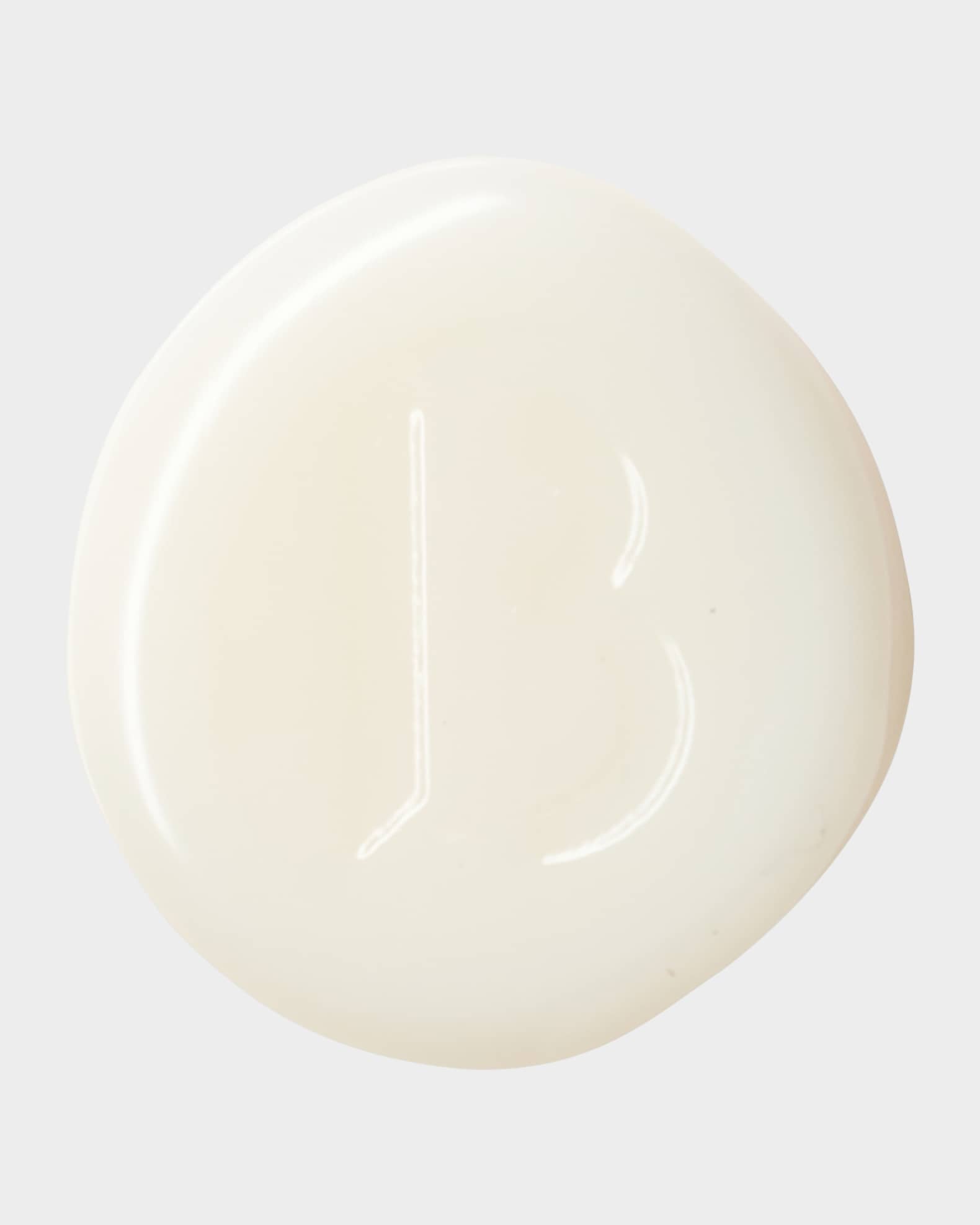 Lip Care, Refill 1
