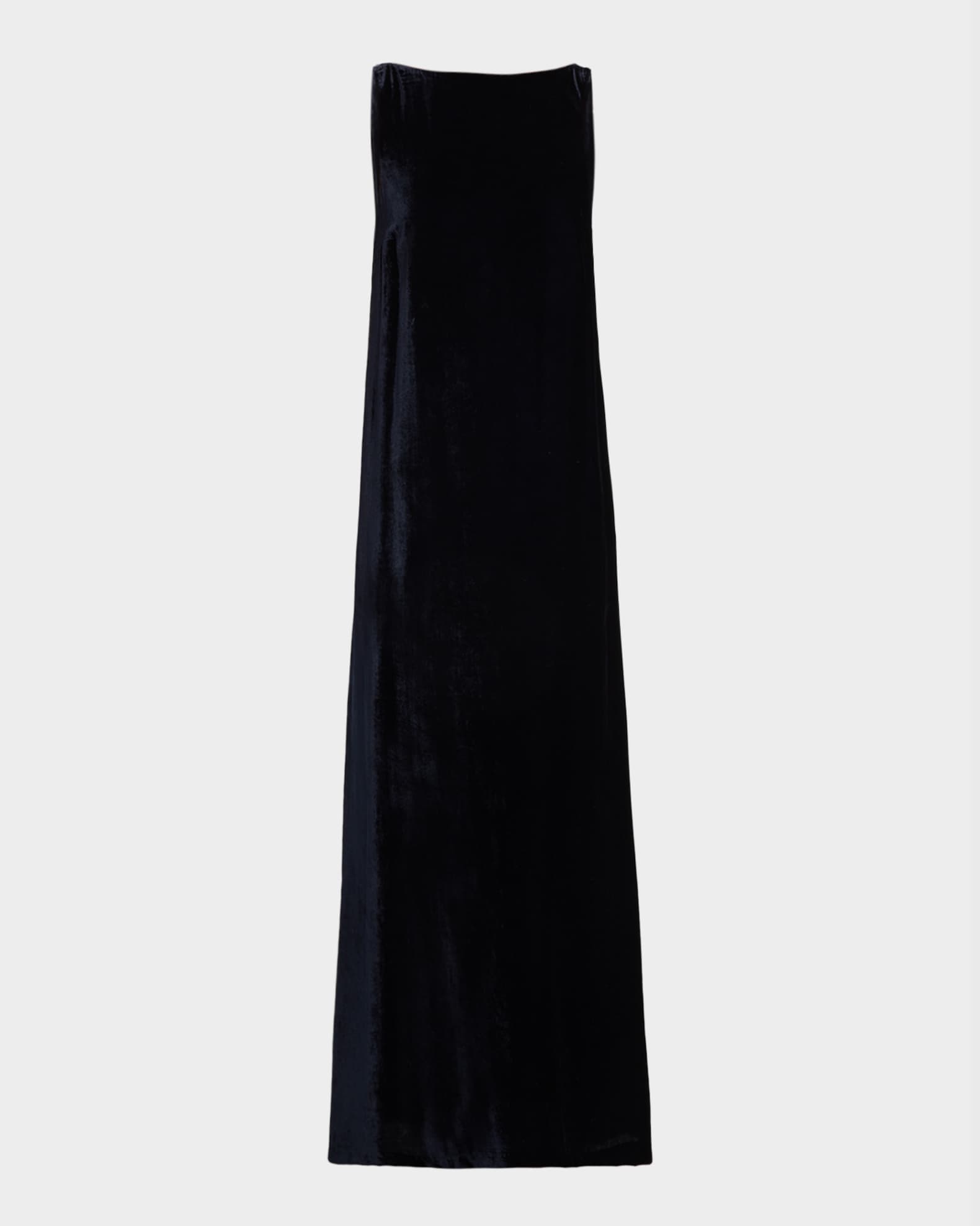 black dress pants grey vest Black Suit Gray Vest main image 1