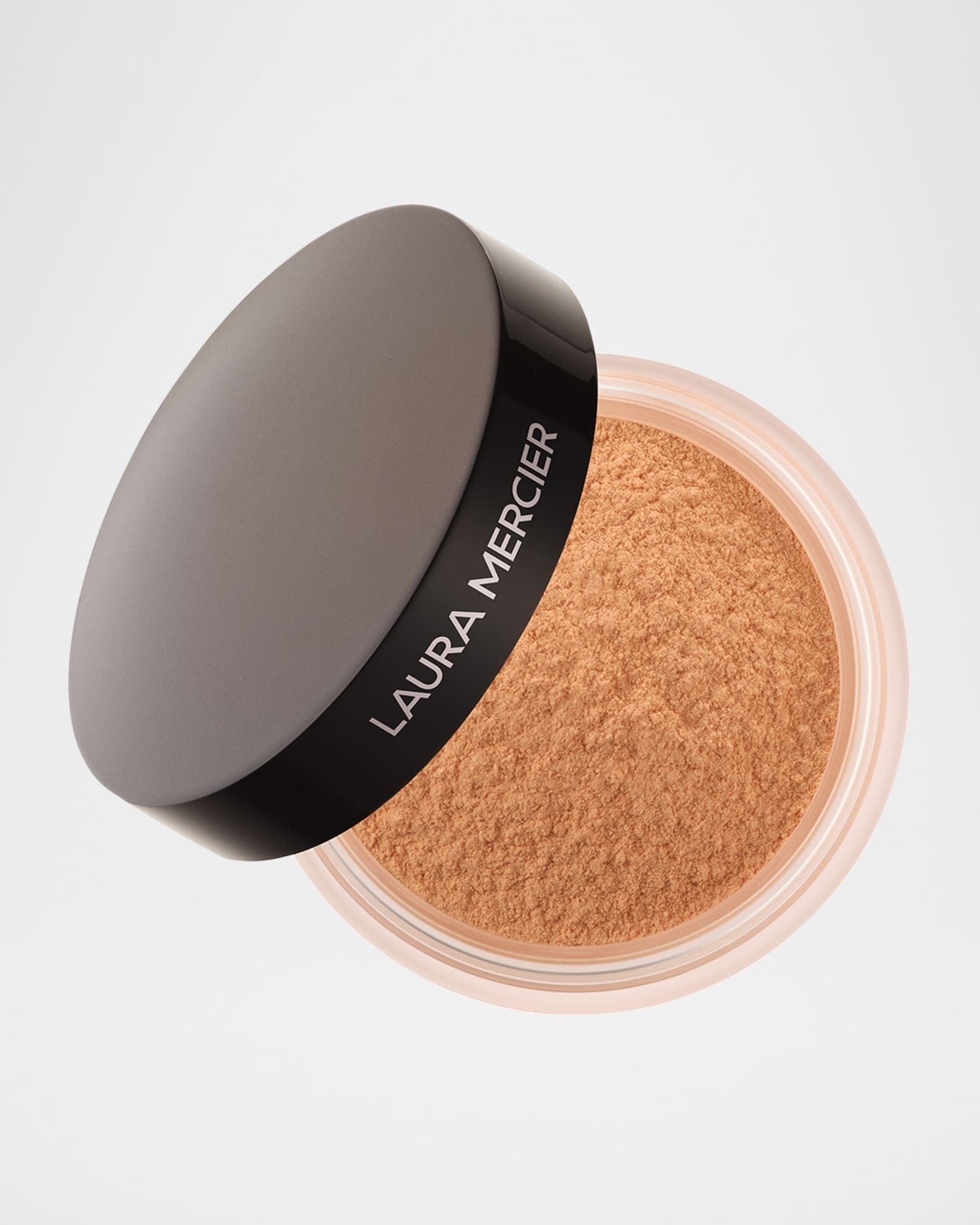 Secret Brightening Under-Eye Powder 0