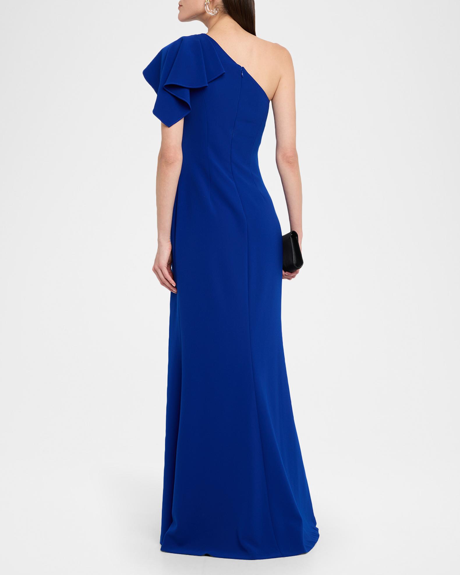 white gold evening dress Alis strappy and sequins Occasion:BACK TO SCHOOL Color:White/Silver Sand The golden Rome Greek H & M Divided