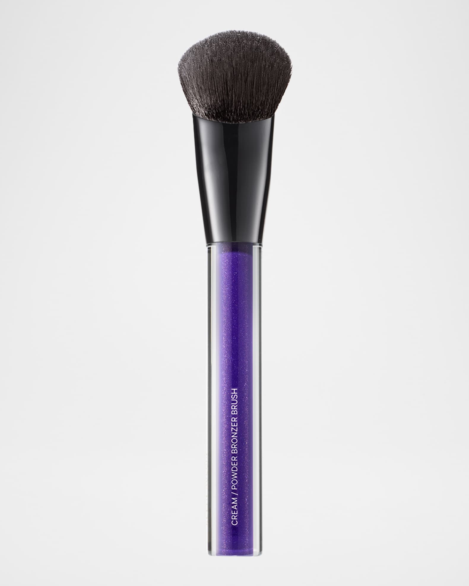 KAB Cream Powder Bronzer Brush 0