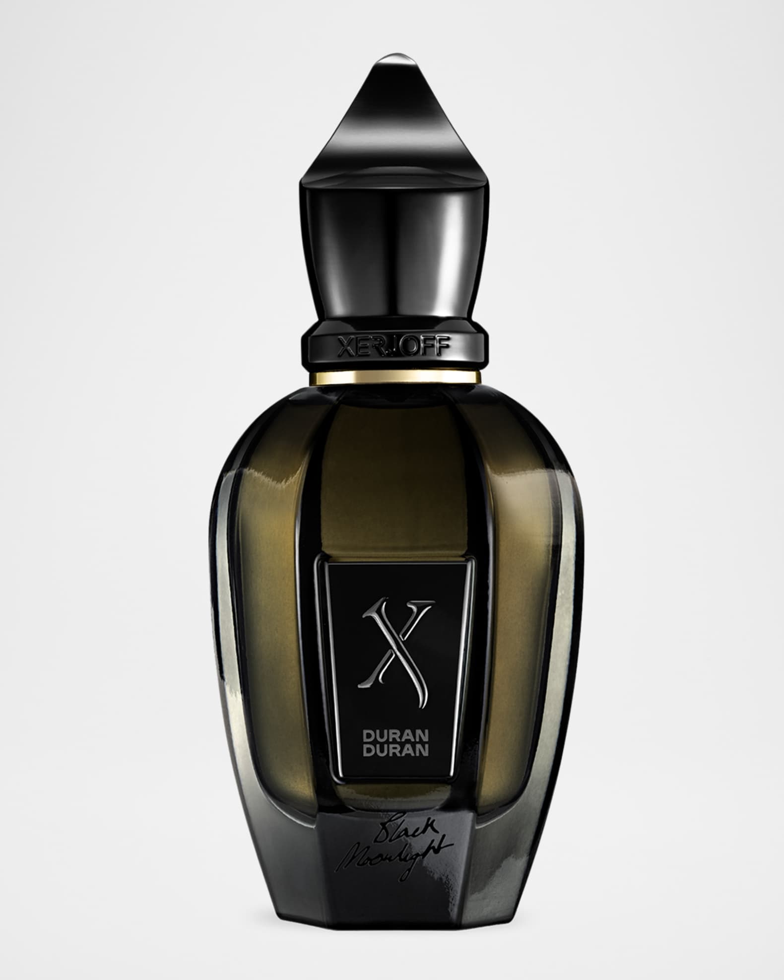 Duran Duran Parfum | Neiman Marcus