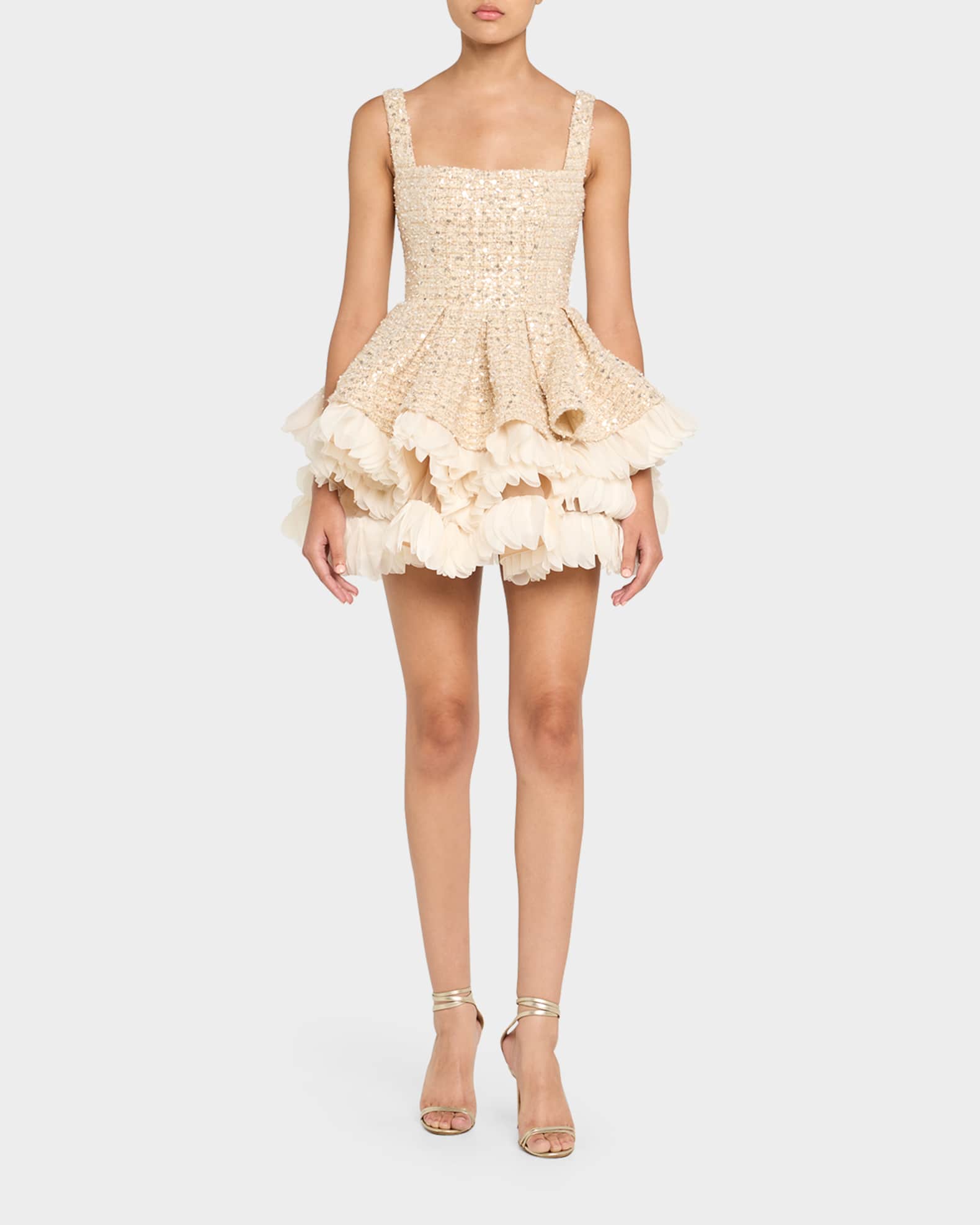 STM様　おまとめ2点　FOXEY Brooklyn Dress 43201 他 STM様 おまとめ2点 FOXEY Brooklyn Dress 43201 他 STM様 おまとめ2点