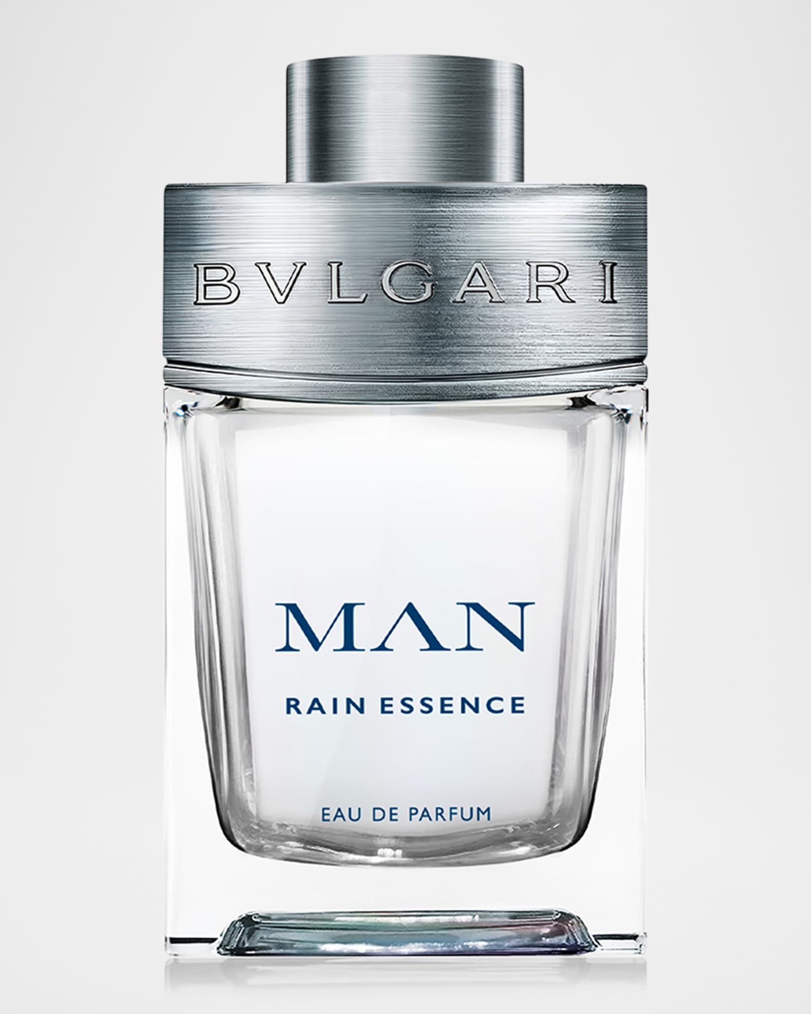 BVLGARI MAN RAIN ESSENCE パルファム100ml BVLGARI Man Rain Essence Eau de Parfum, 3.4 oz. | Neiman Marcus