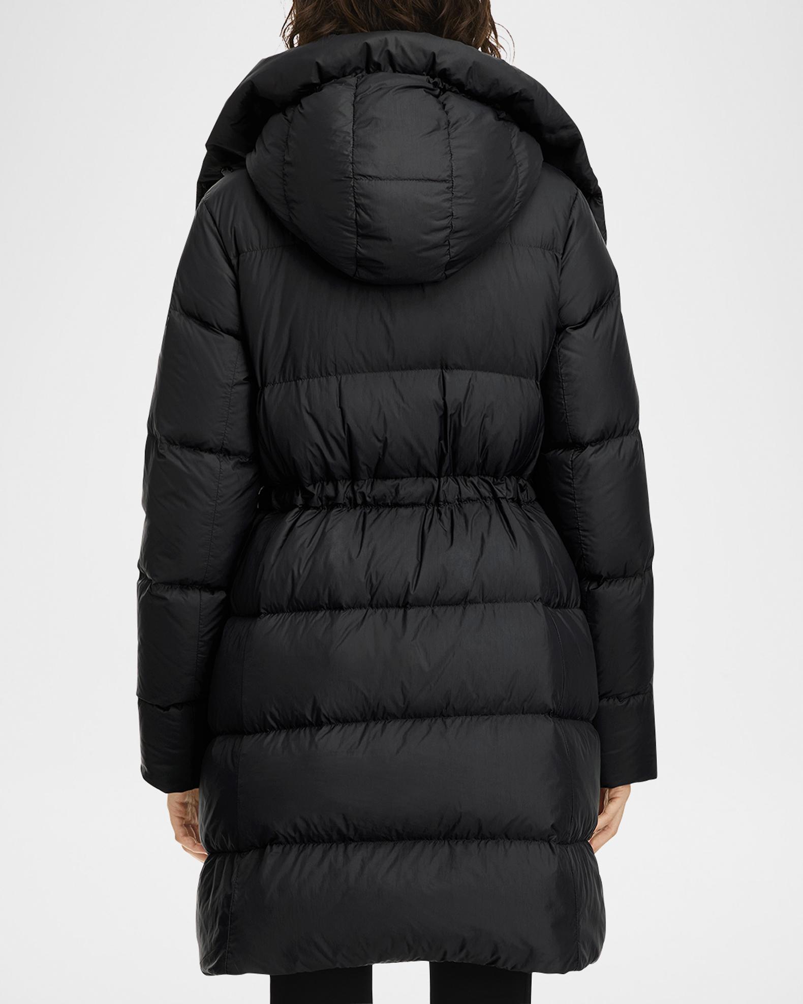 Canada Goose Montgomery Down Hooded Puffer Coat | Neiman Marcus