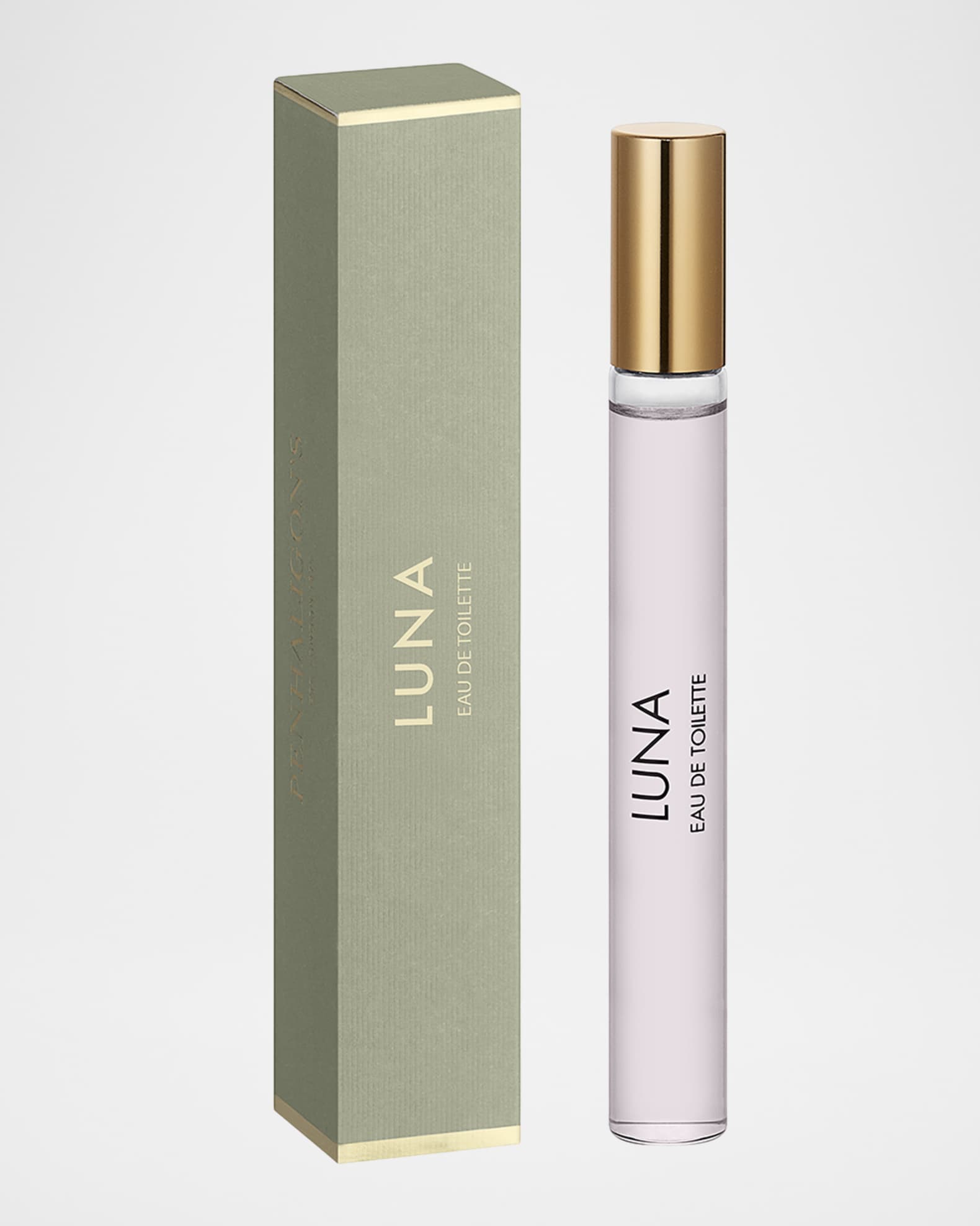 Luna Eau de Toilette Travel Spray | Neiman Marcus