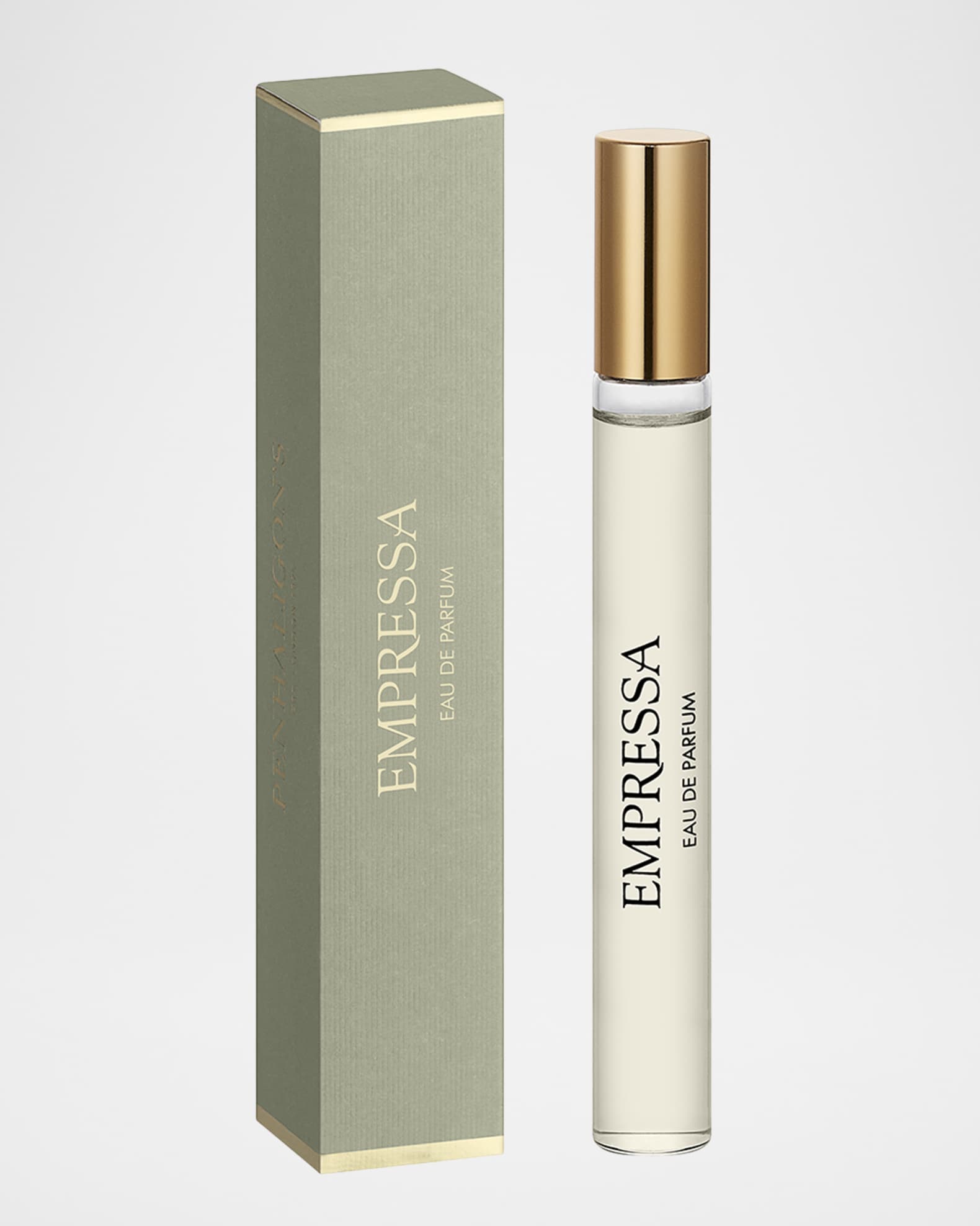 Penhaligon's Empressa Eau de Parfum Travel Spray | Neiman Marcus